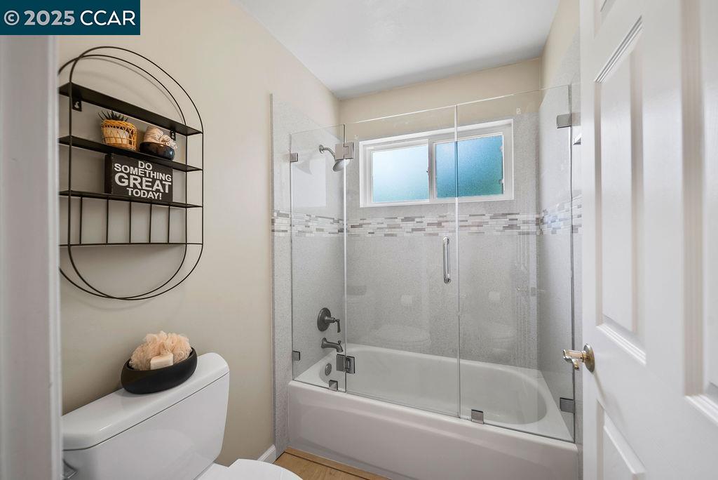 Detail Gallery Image 25 of 45 For 224 Mountaire Pkwy, Clayton,  CA 94517 - 4 Beds | 2 Baths