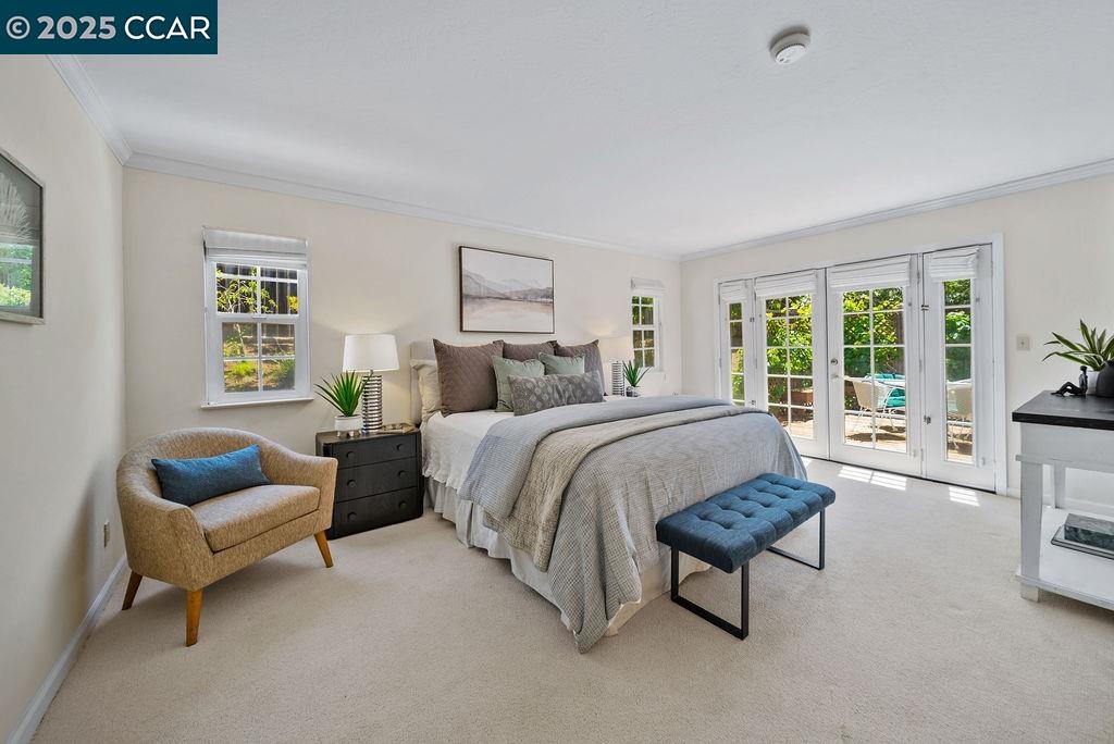 Detail Gallery Image 26 of 45 For 224 Mountaire Pkwy, Clayton,  CA 94517 - 4 Beds | 2 Baths