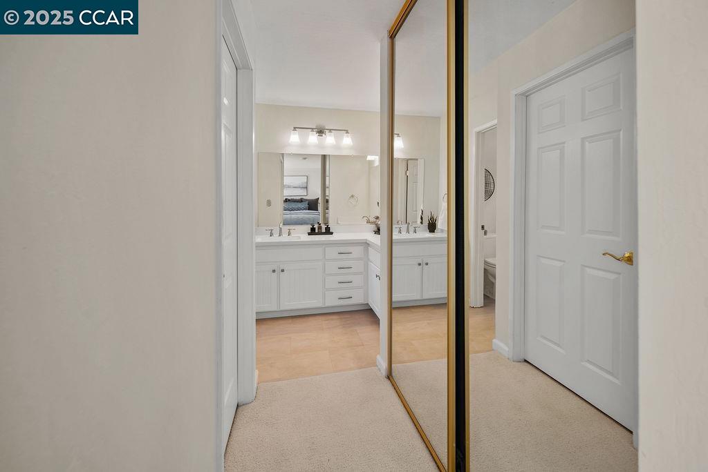 Detail Gallery Image 28 of 45 For 224 Mountaire Pkwy, Clayton,  CA 94517 - 4 Beds | 2 Baths