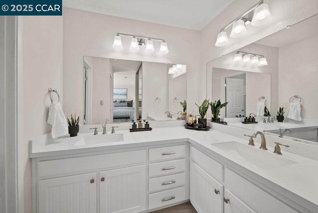 Detail Gallery Image 29 of 45 For 224 Mountaire Pkwy, Clayton,  CA 94517 - 4 Beds | 2 Baths