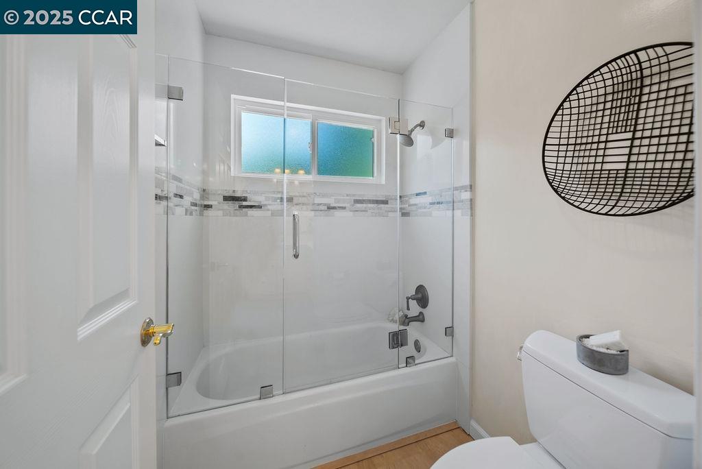 Detail Gallery Image 30 of 45 For 224 Mountaire Pkwy, Clayton,  CA 94517 - 4 Beds | 2 Baths