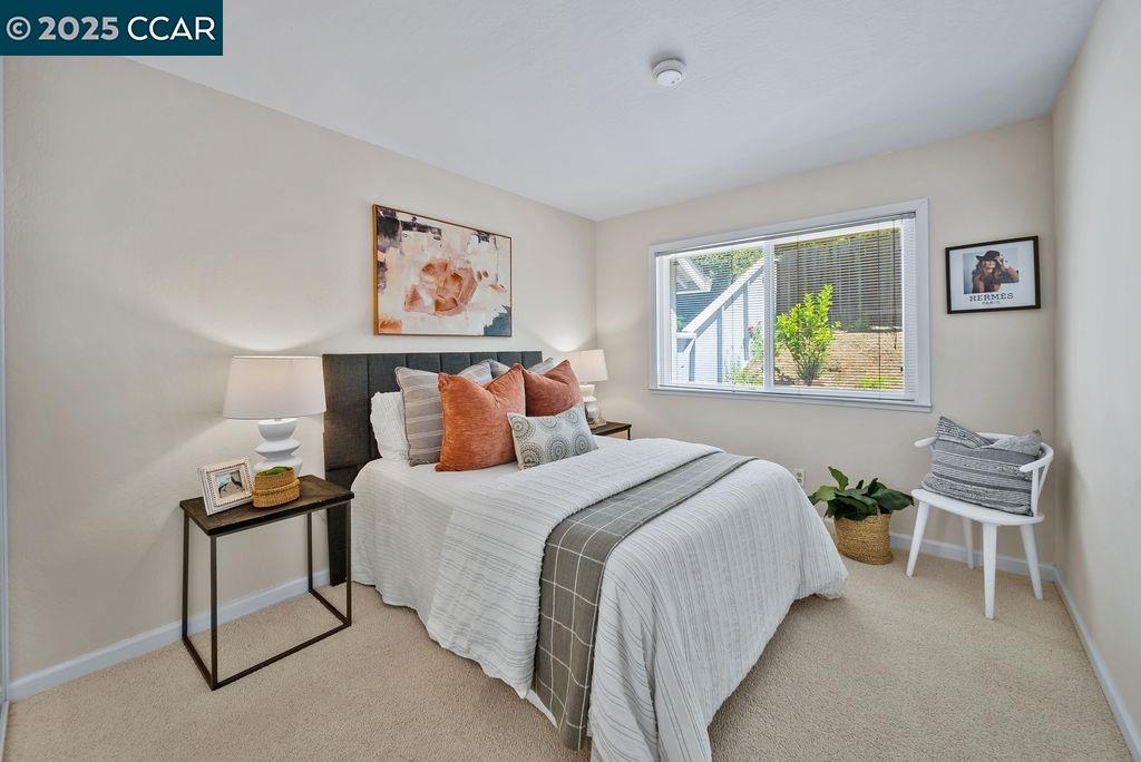 Detail Gallery Image 31 of 45 For 224 Mountaire Pkwy, Clayton,  CA 94517 - 4 Beds | 2 Baths