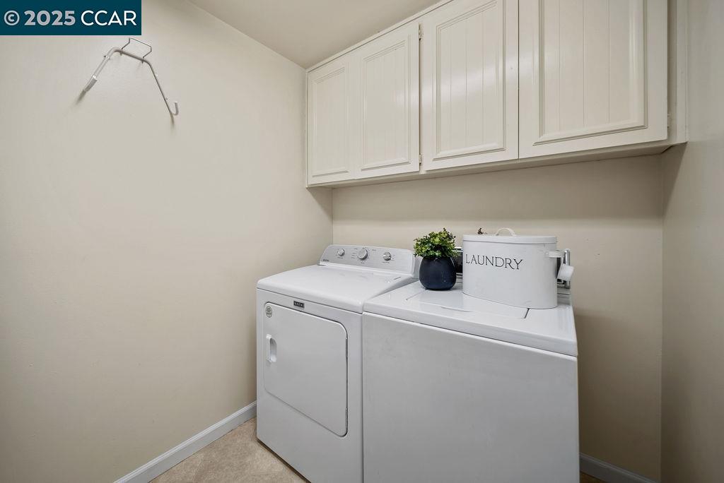 Detail Gallery Image 33 of 45 For 224 Mountaire Pkwy, Clayton,  CA 94517 - 4 Beds | 2 Baths