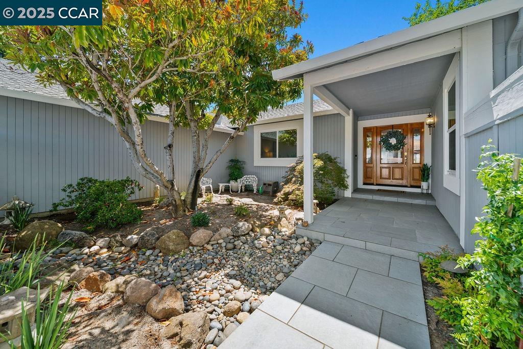 Detail Gallery Image 34 of 45 For 224 Mountaire Pkwy, Clayton,  CA 94517 - 4 Beds | 2 Baths