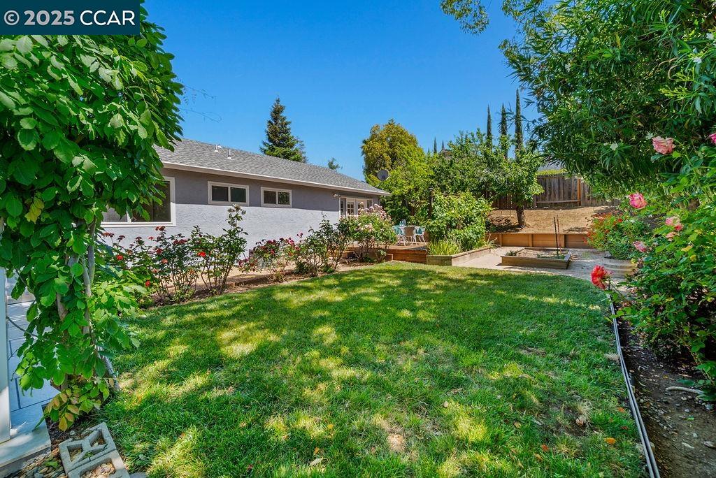 Detail Gallery Image 41 of 45 For 224 Mountaire Pkwy, Clayton,  CA 94517 - 4 Beds | 2 Baths