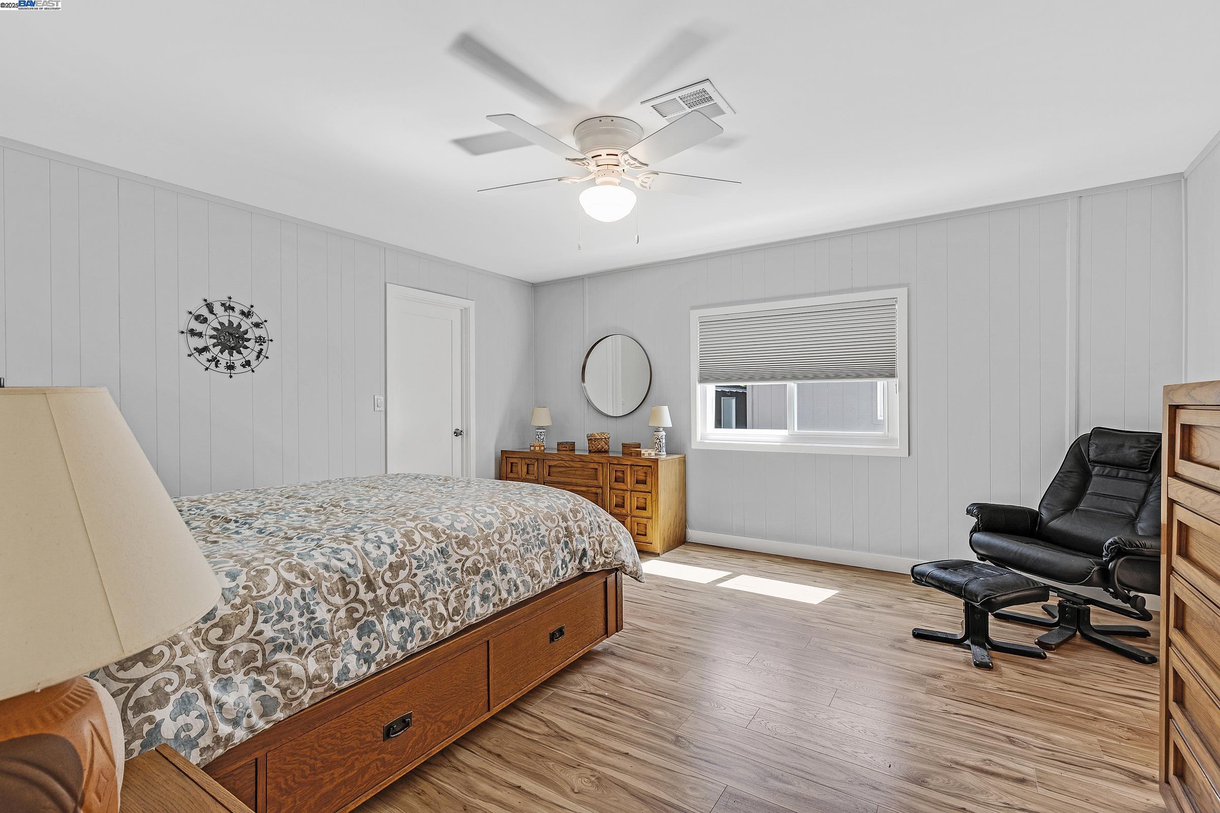 Detail Gallery Image 11 of 28 For 29360 Middleborough Way #159,  Hayward,  CA 94544 - 2 Beds | 2 Baths