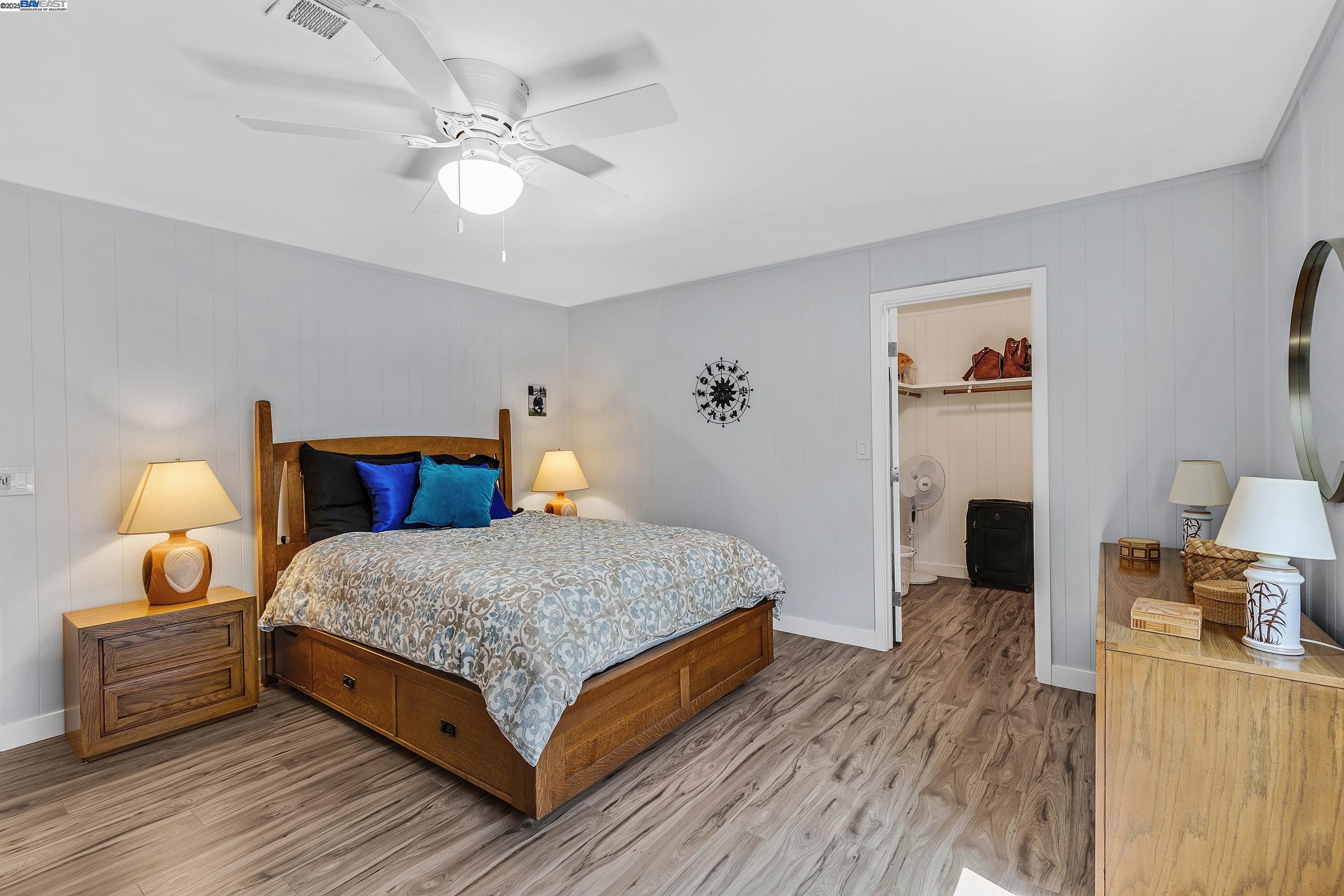 Detail Gallery Image 12 of 28 For 29360 Middleborough Way #159,  Hayward,  CA 94544 - 2 Beds | 2 Baths