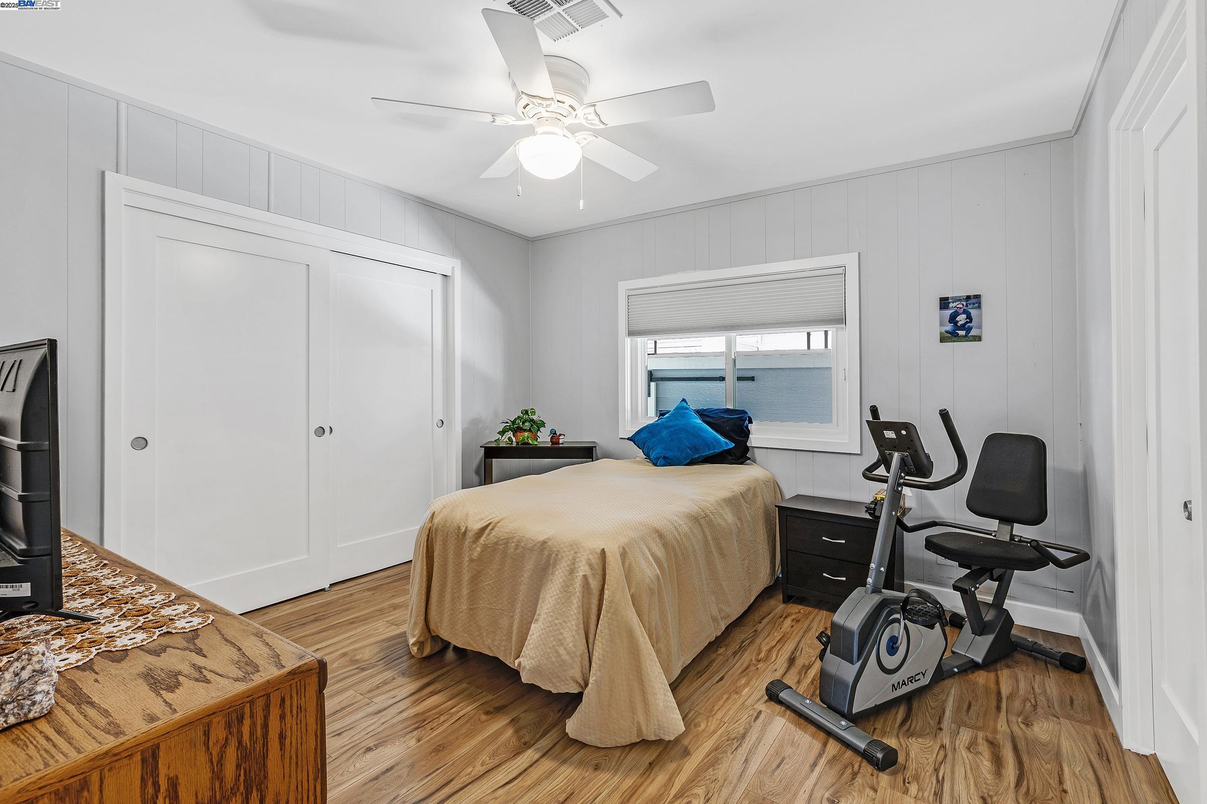 Detail Gallery Image 14 of 28 For 29360 Middleborough Way #159,  Hayward,  CA 94544 - 2 Beds | 2 Baths