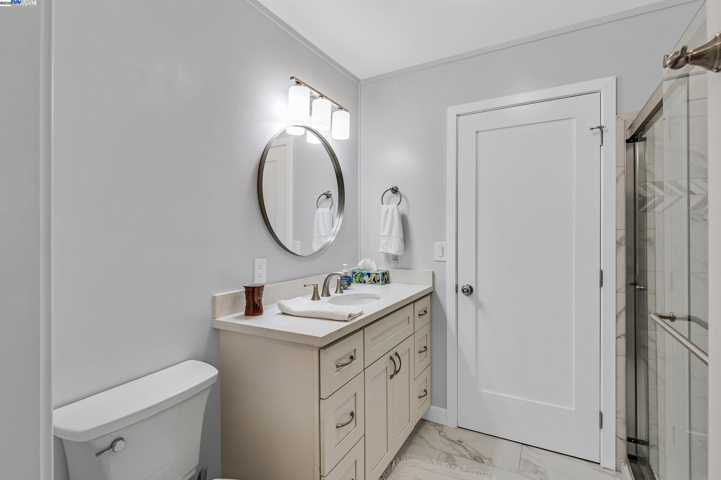Detail Gallery Image 15 of 28 For 29360 Middleborough Way #159,  Hayward,  CA 94544 - 2 Beds | 2 Baths