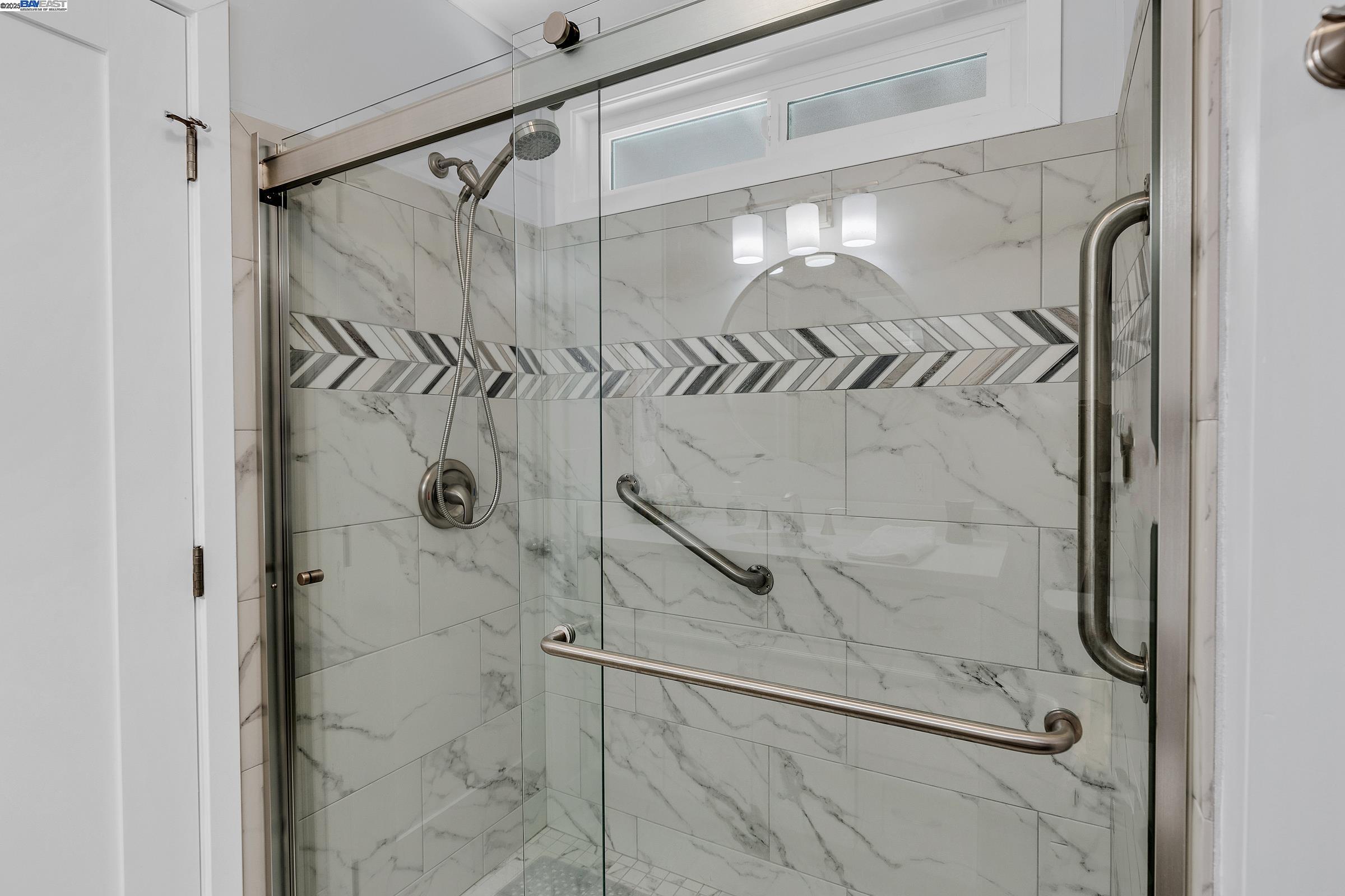 Detail Gallery Image 16 of 28 For 29360 Middleborough Way #159,  Hayward,  CA 94544 - 2 Beds | 2 Baths
