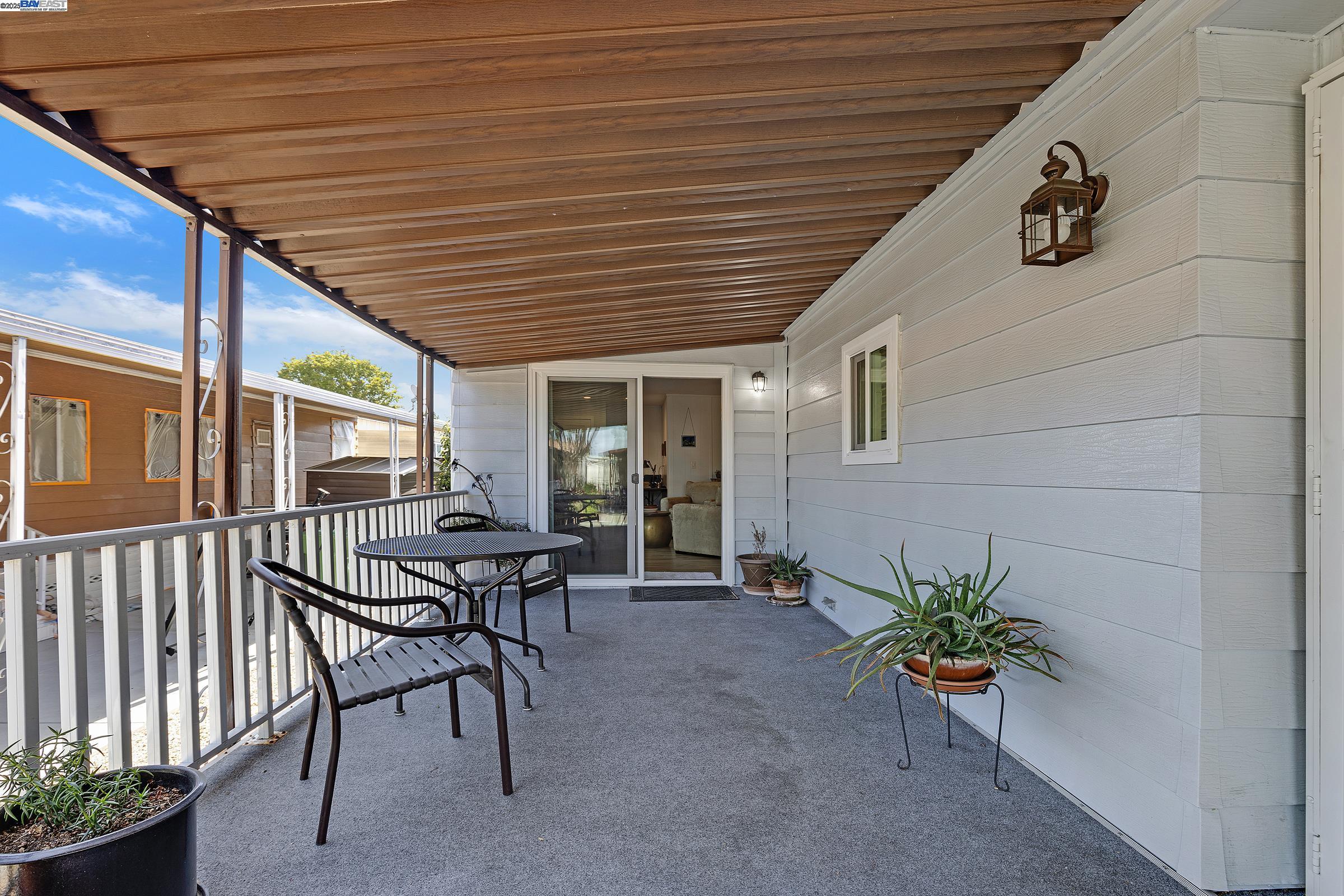 Detail Gallery Image 18 of 28 For 29360 Middleborough Way #159,  Hayward,  CA 94544 - 2 Beds | 2 Baths