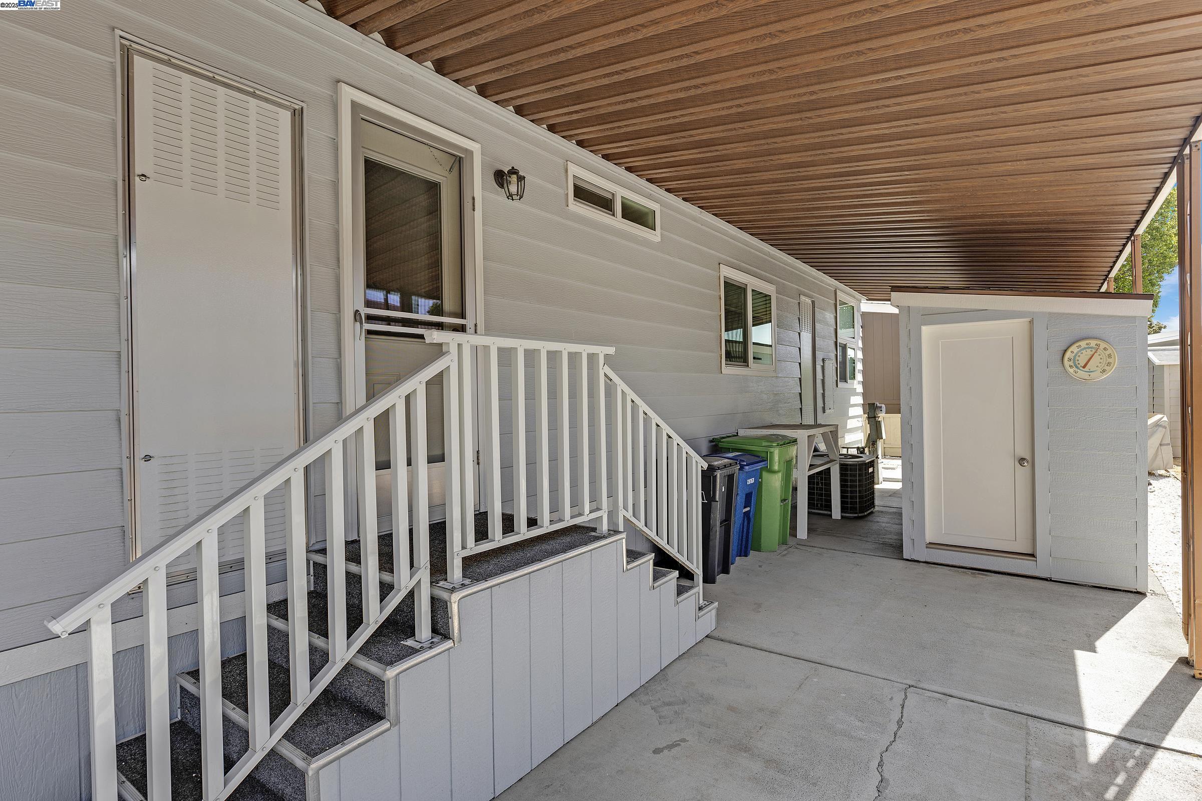 Detail Gallery Image 19 of 28 For 29360 Middleborough Way #159,  Hayward,  CA 94544 - 2 Beds | 2 Baths