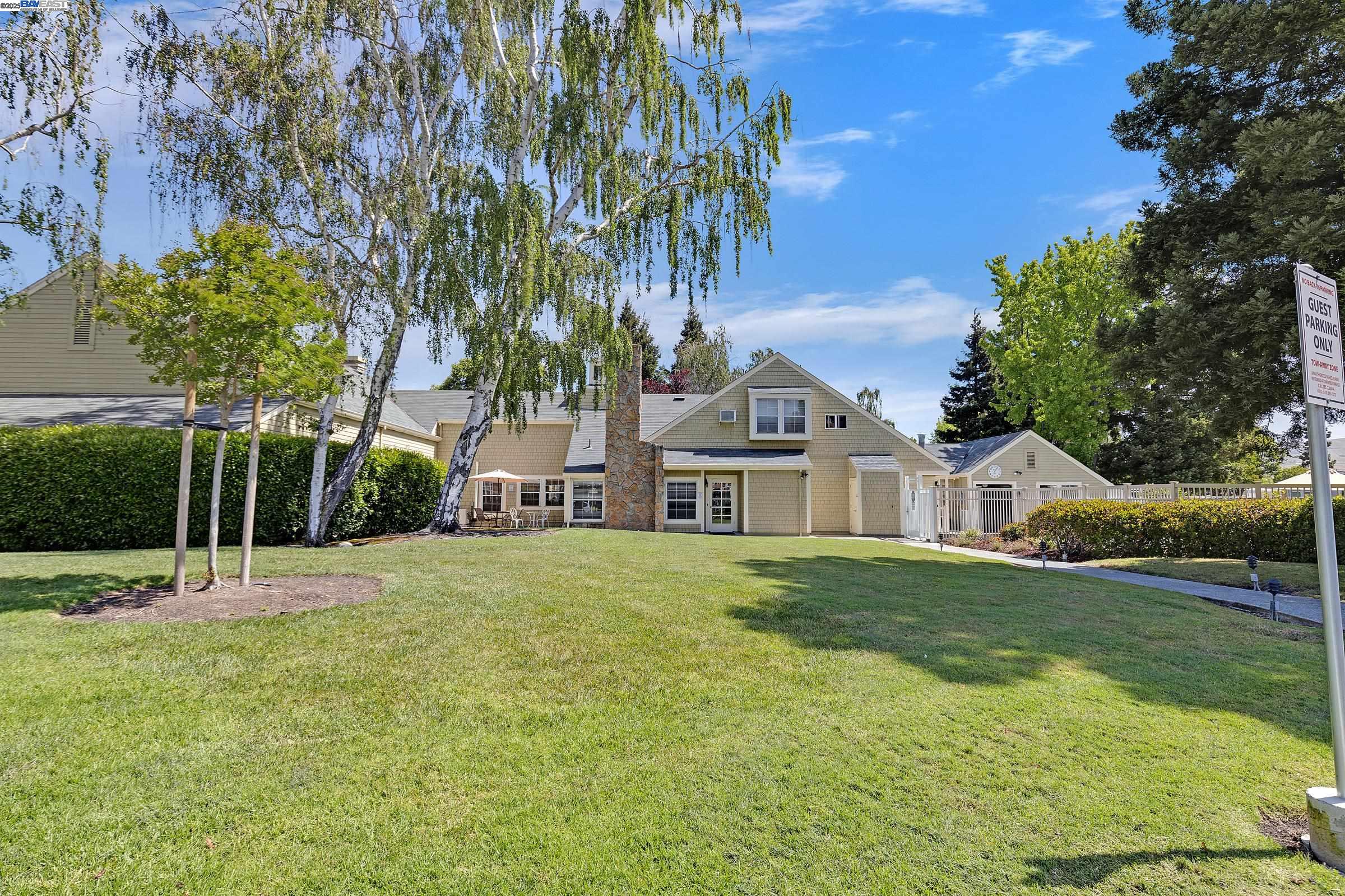 Detail Gallery Image 21 of 28 For 29360 Middleborough Way #159,  Hayward,  CA 94544 - 2 Beds | 2 Baths