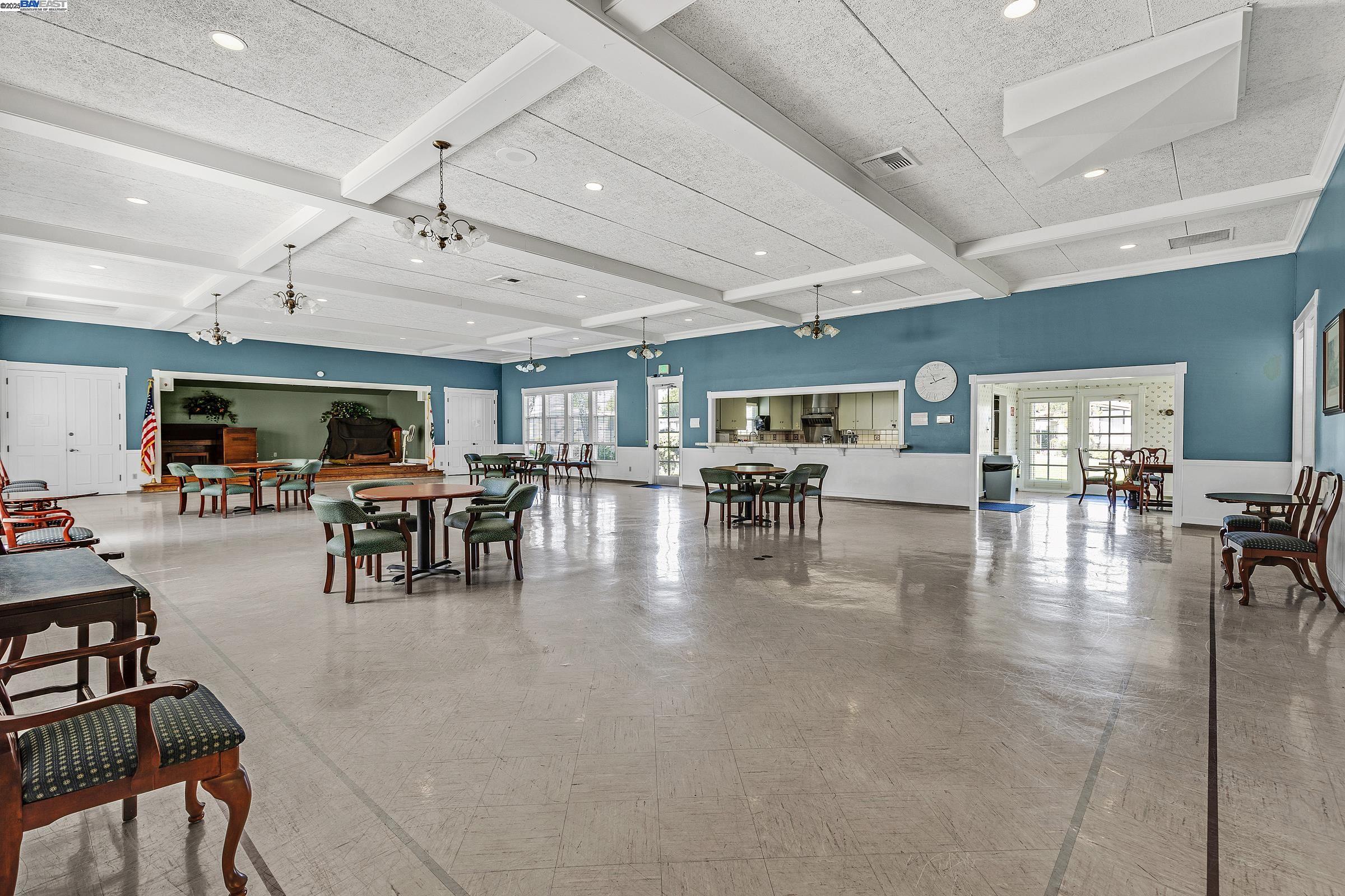 Detail Gallery Image 22 of 28 For 29360 Middleborough Way #159,  Hayward,  CA 94544 - 2 Beds | 2 Baths