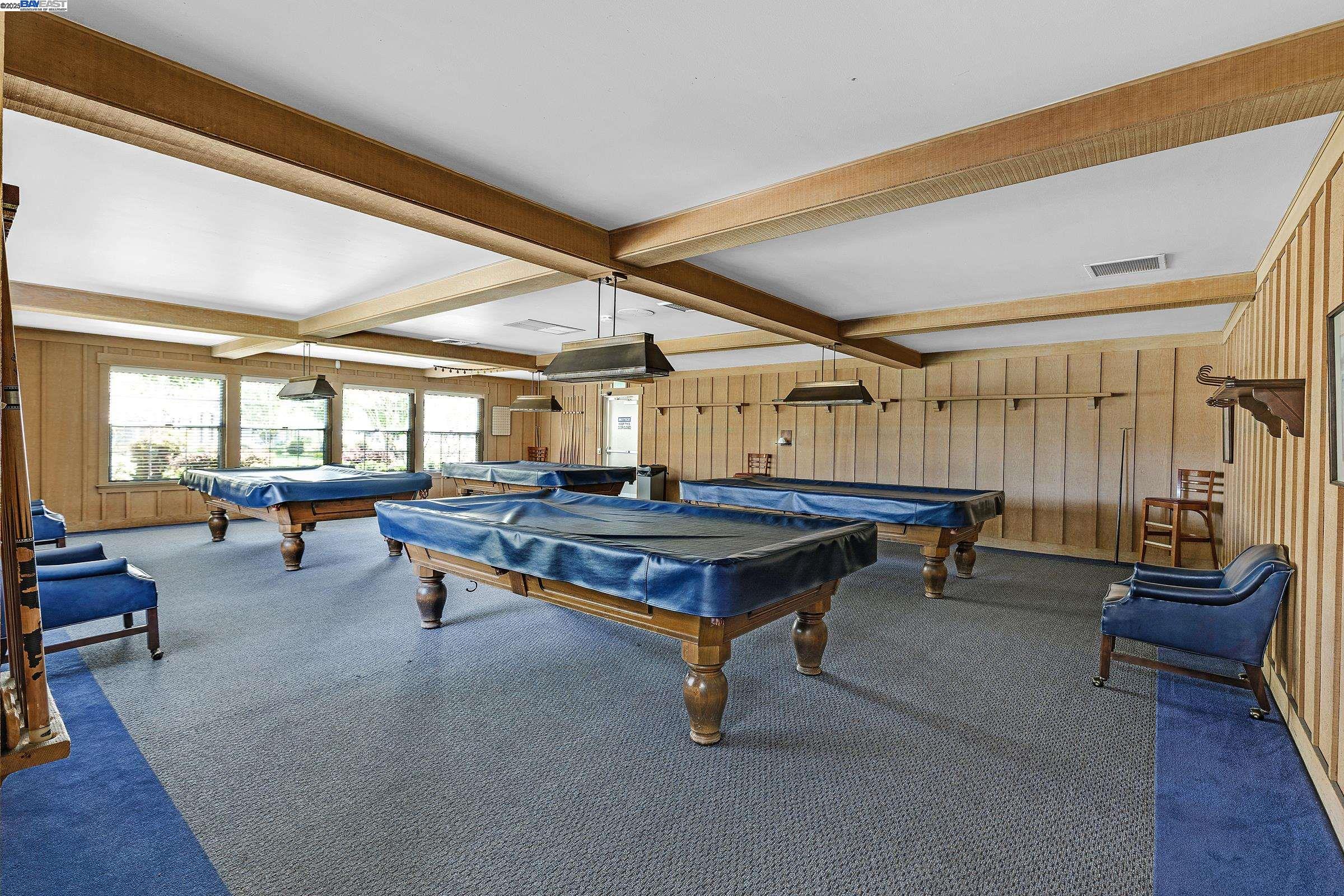 Detail Gallery Image 23 of 28 For 29360 Middleborough Way #159,  Hayward,  CA 94544 - 2 Beds | 2 Baths