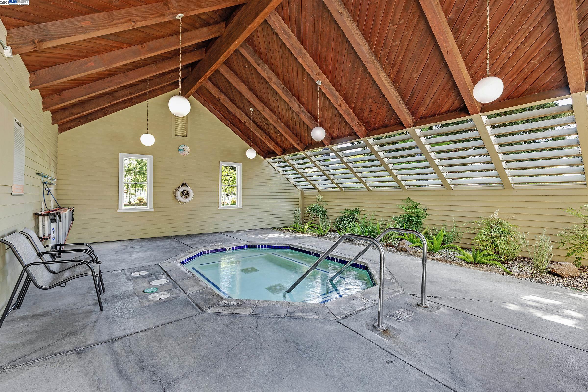 Detail Gallery Image 28 of 28 For 29360 Middleborough Way #159,  Hayward,  CA 94544 - 2 Beds | 2 Baths