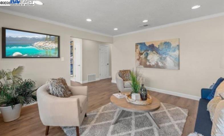 Detail Gallery Image 29 of 29 For 29360 Middleborough Way #159,  Hayward,  CA 94544 - 2 Beds | 2 Baths