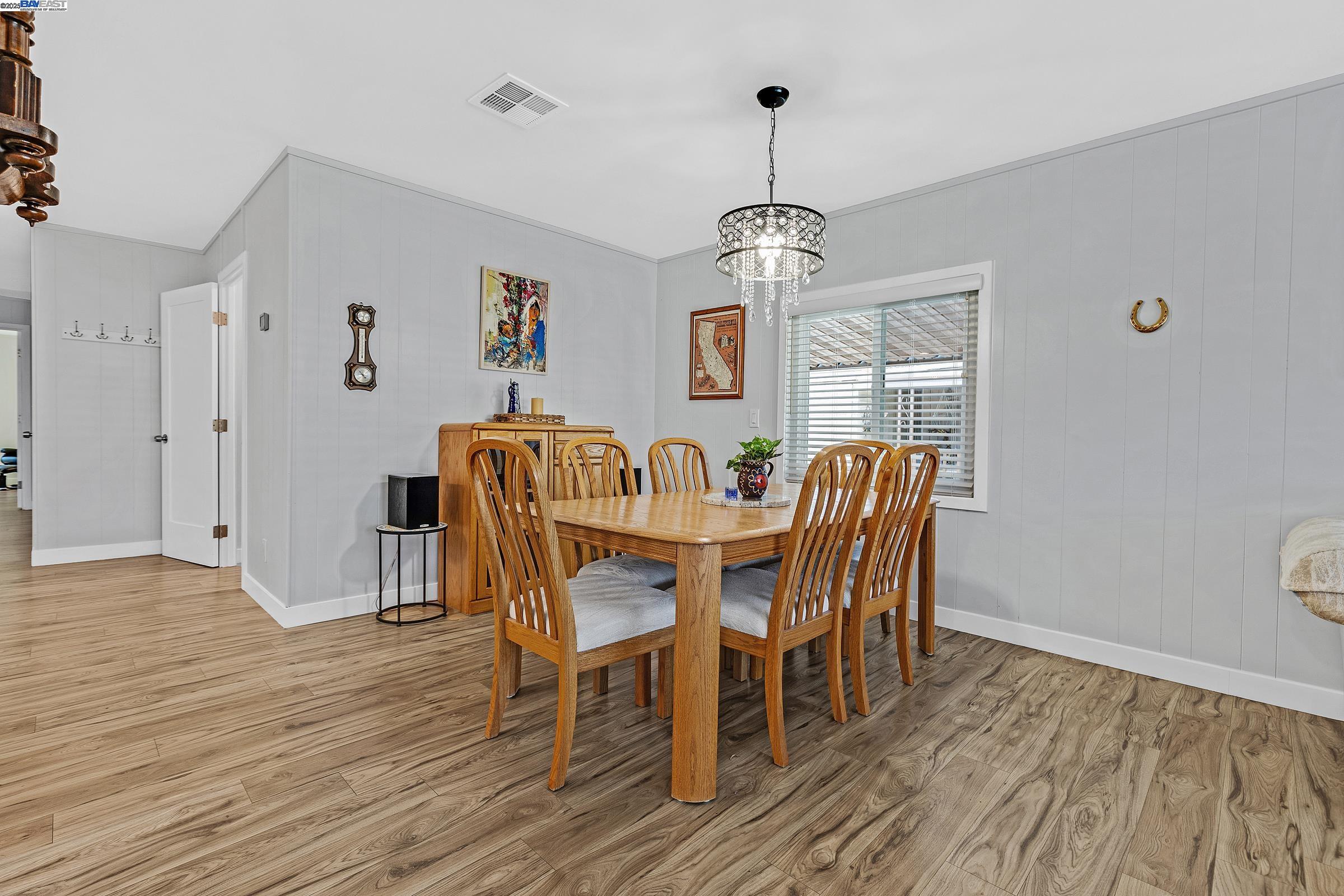 Detail Gallery Image 7 of 28 For 29360 Middleborough Way #159,  Hayward,  CA 94544 - 2 Beds | 2 Baths