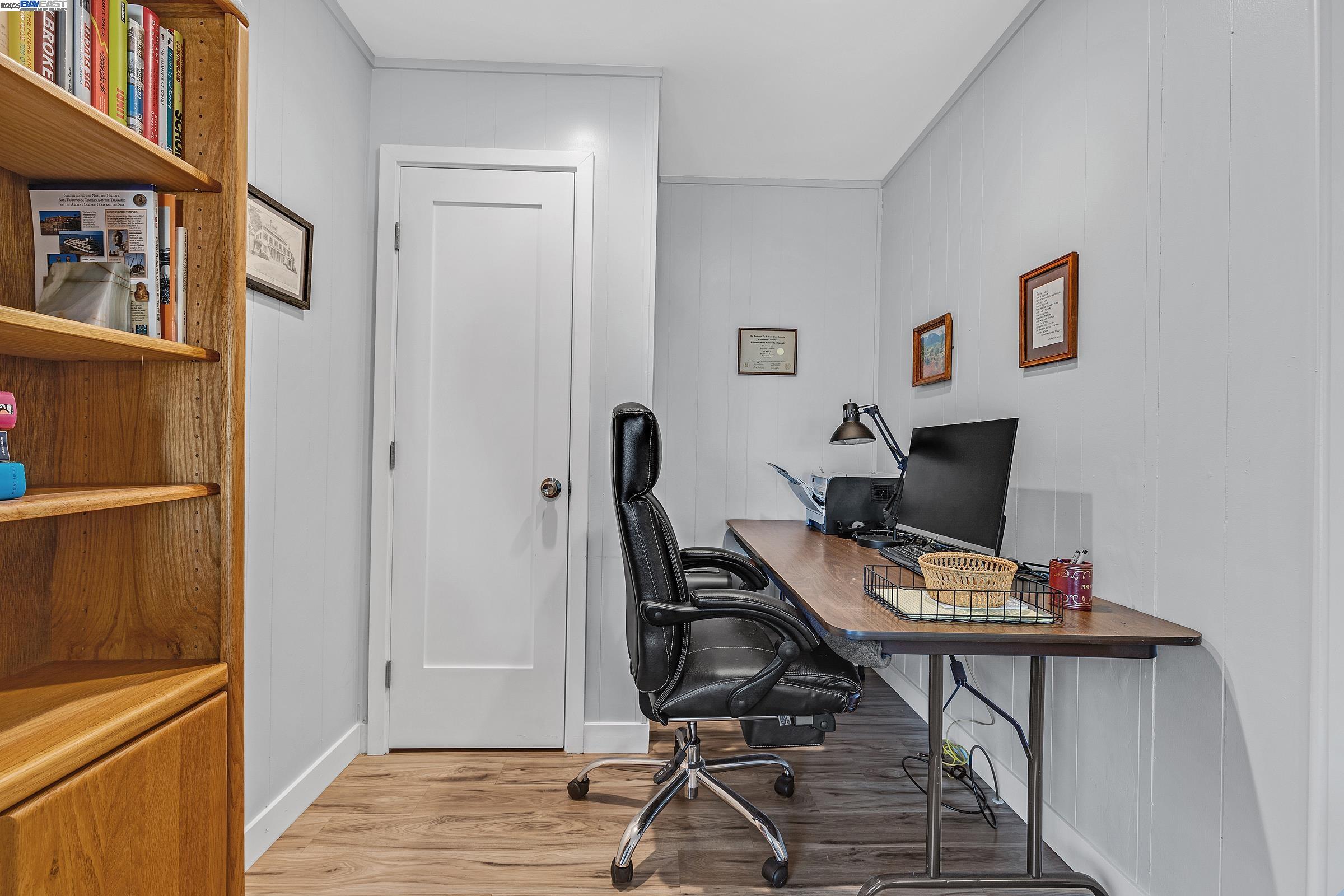 Detail Gallery Image 10 of 28 For 29360 Middleborough Way #159,  Hayward,  CA 94544 - 2 Beds | 2 Baths