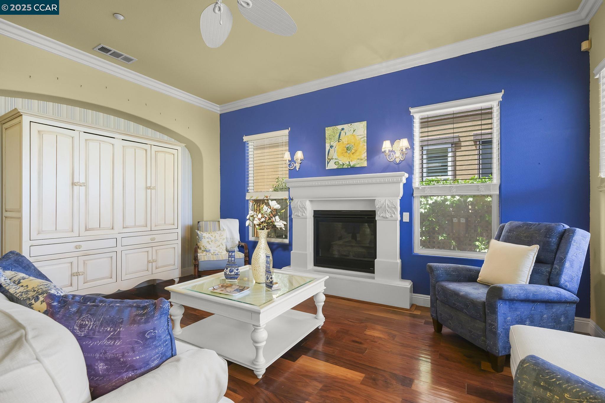 Detail Gallery Image 11 of 55 For 1720 Chardonnay Ln, Brentwood,  CA 94513-4255 - 2 Beds | 2 Baths