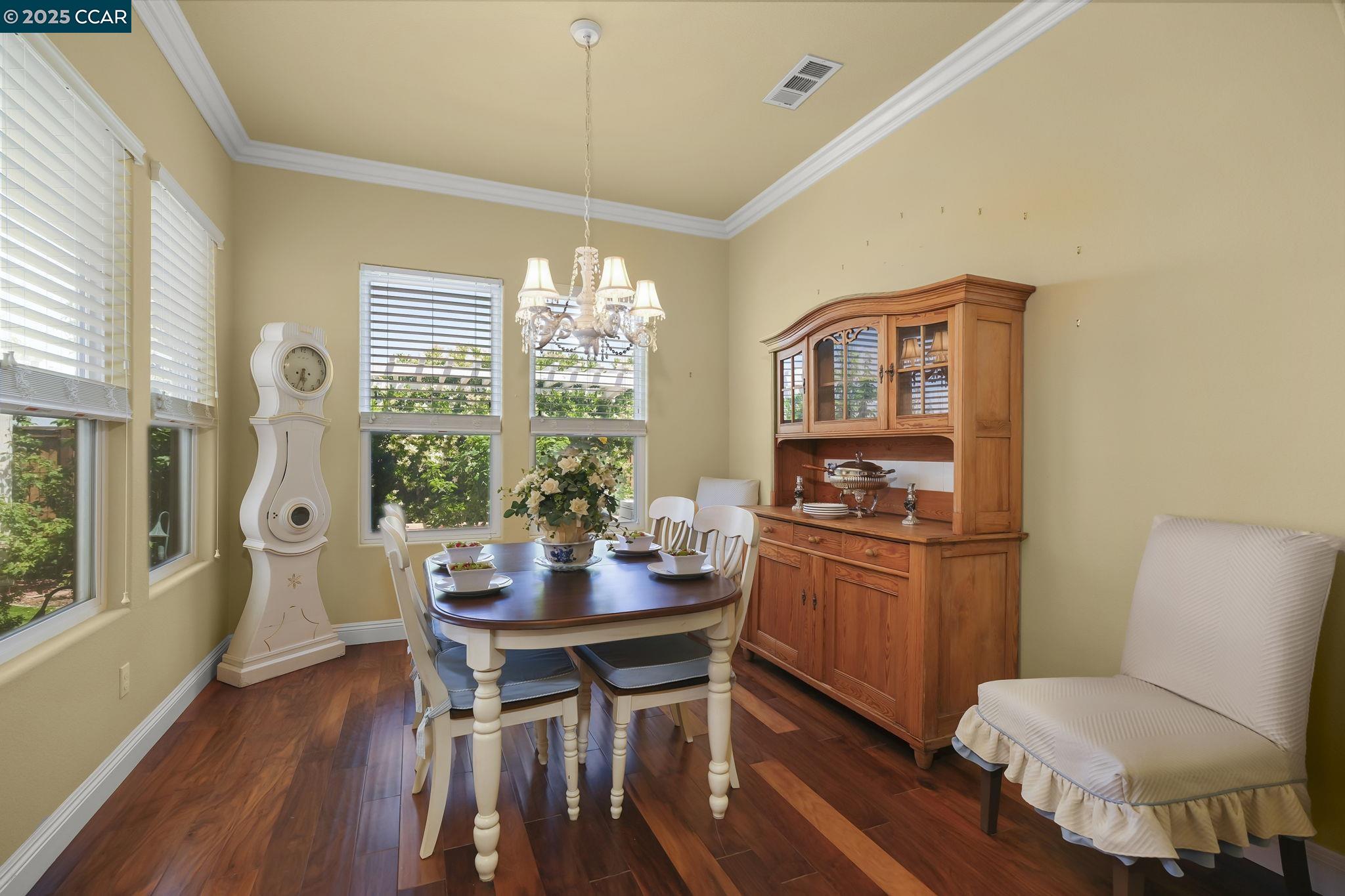 Detail Gallery Image 12 of 55 For 1720 Chardonnay Ln, Brentwood,  CA 94513-4255 - 2 Beds | 2 Baths