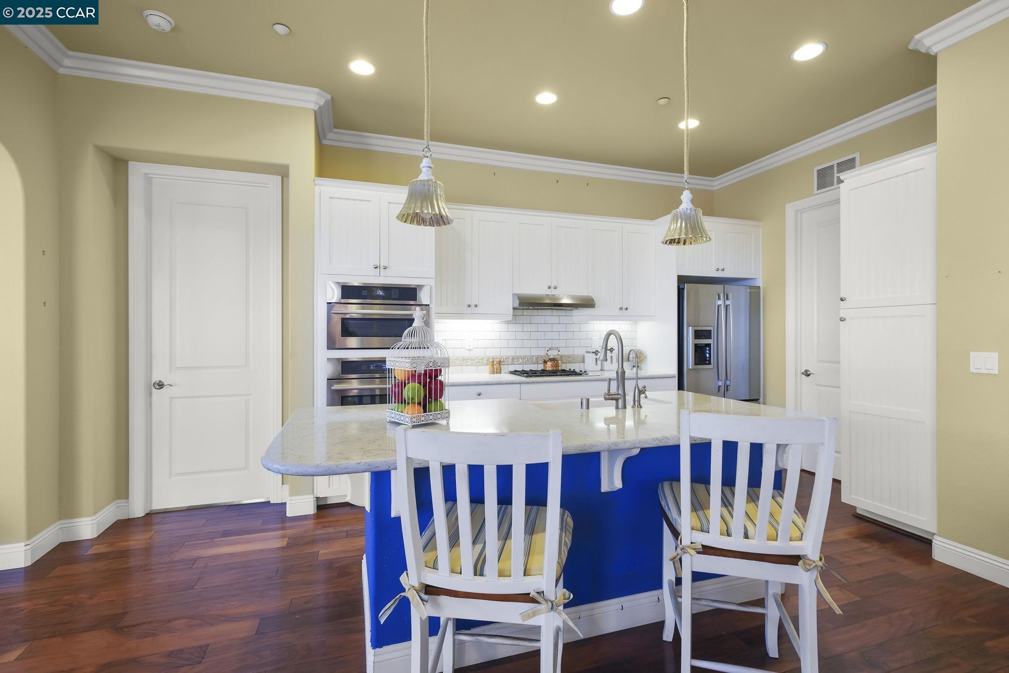 Detail Gallery Image 13 of 55 For 1720 Chardonnay Ln, Brentwood,  CA 94513-4255 - 2 Beds | 2 Baths