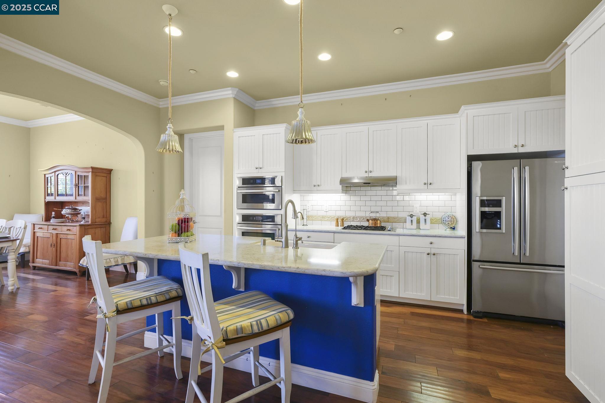 Detail Gallery Image 15 of 55 For 1720 Chardonnay Ln, Brentwood,  CA 94513-4255 - 2 Beds | 2 Baths