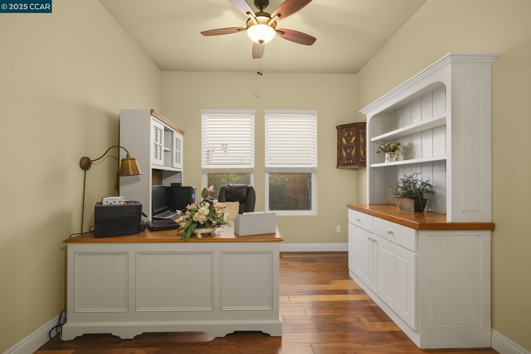 Detail Gallery Image 16 of 55 For 1720 Chardonnay Ln, Brentwood,  CA 94513-4255 - 2 Beds | 2 Baths