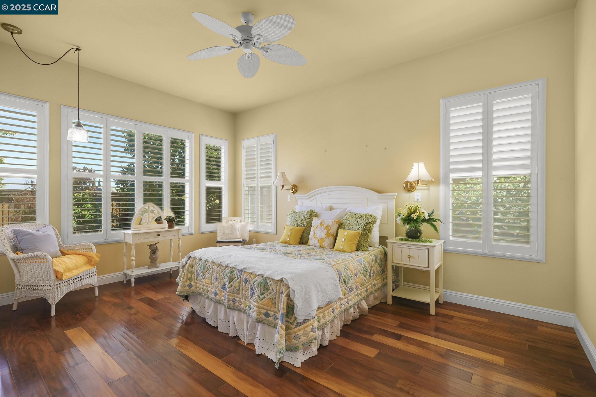 Detail Gallery Image 17 of 55 For 1720 Chardonnay Ln, Brentwood,  CA 94513-4255 - 2 Beds | 2 Baths