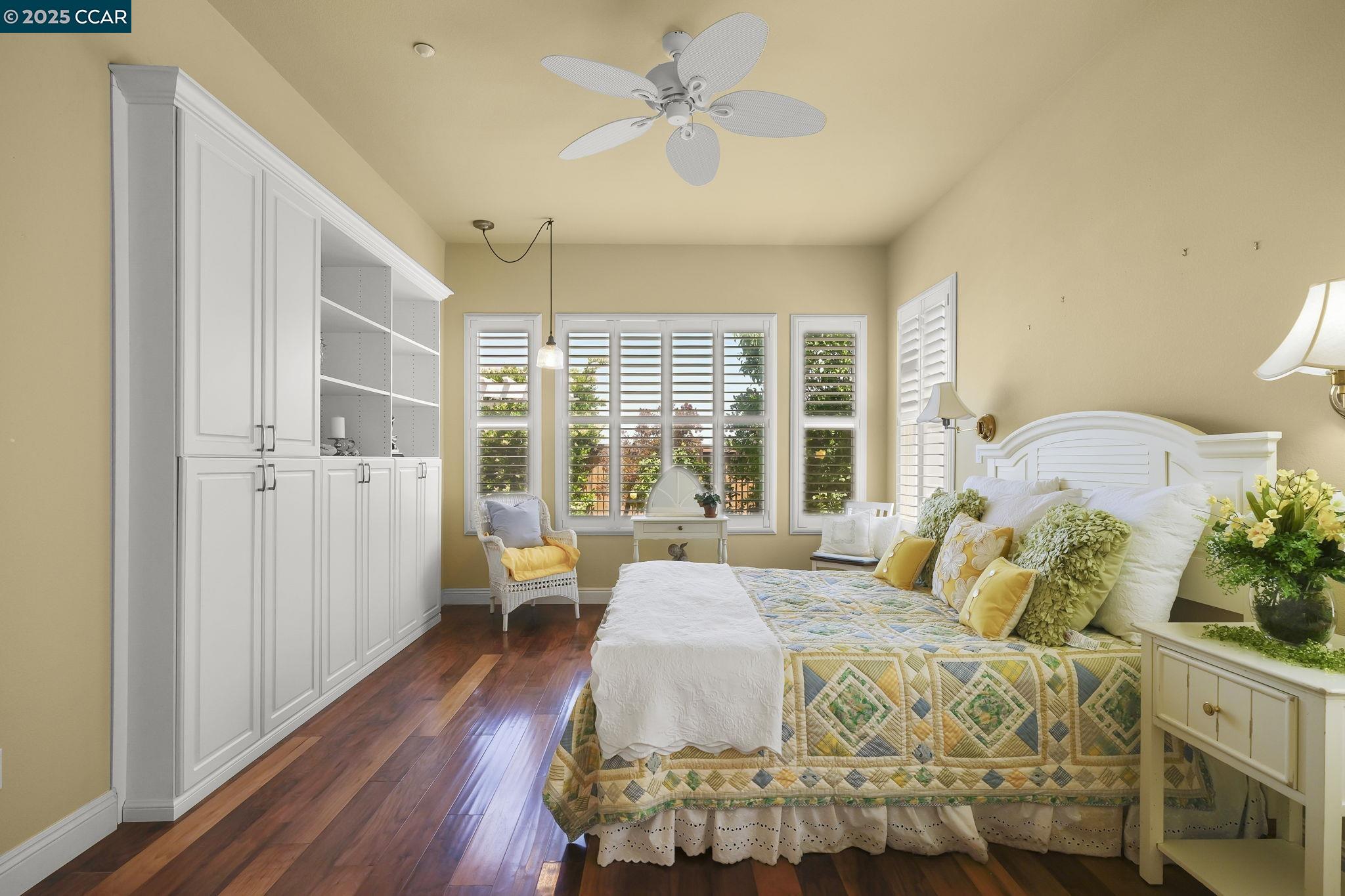 Detail Gallery Image 18 of 55 For 1720 Chardonnay Ln, Brentwood,  CA 94513-4255 - 2 Beds | 2 Baths