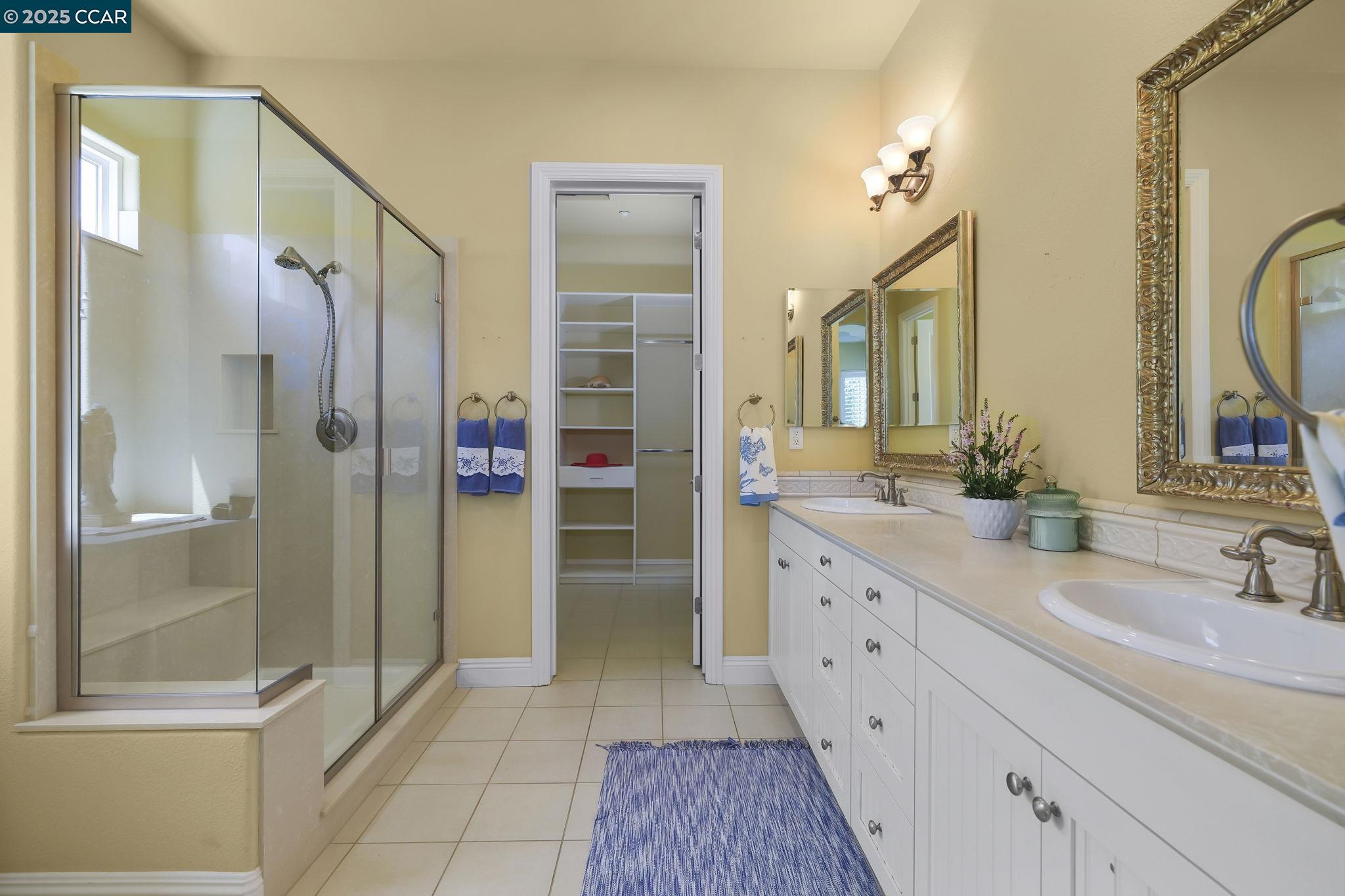 Detail Gallery Image 19 of 55 For 1720 Chardonnay Ln, Brentwood,  CA 94513-4255 - 2 Beds | 2 Baths