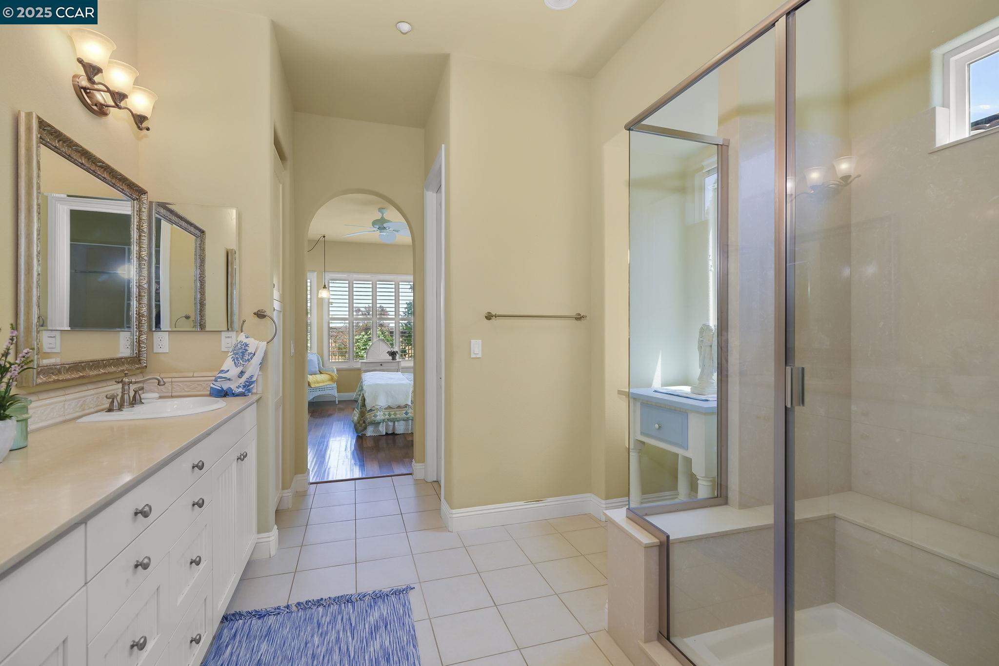 Detail Gallery Image 20 of 55 For 1720 Chardonnay Ln, Brentwood,  CA 94513-4255 - 2 Beds | 2 Baths