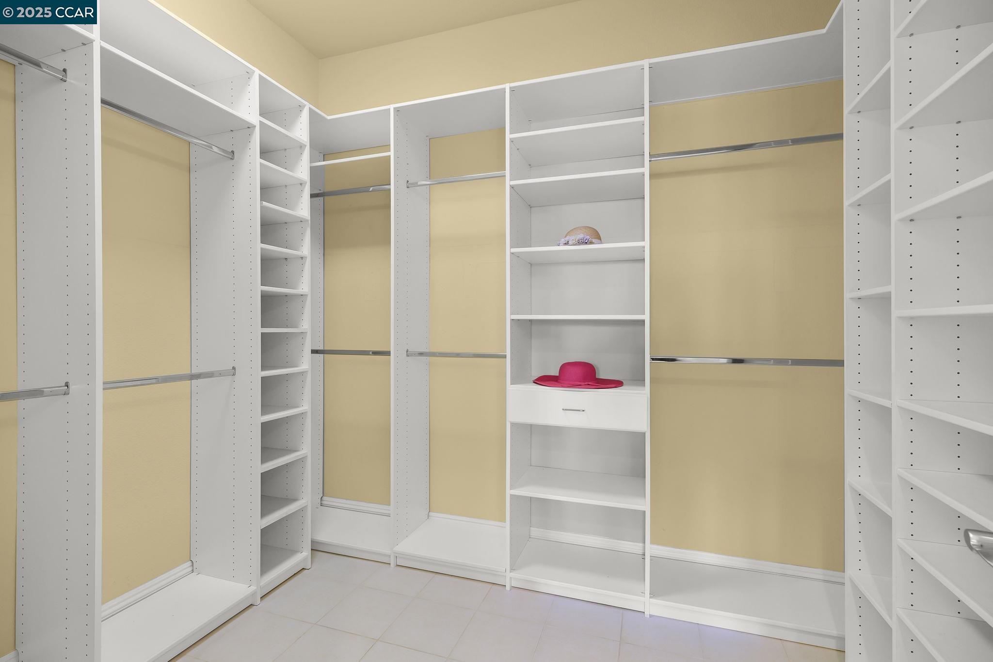 Detail Gallery Image 21 of 55 For 1720 Chardonnay Ln, Brentwood,  CA 94513-4255 - 2 Beds | 2 Baths