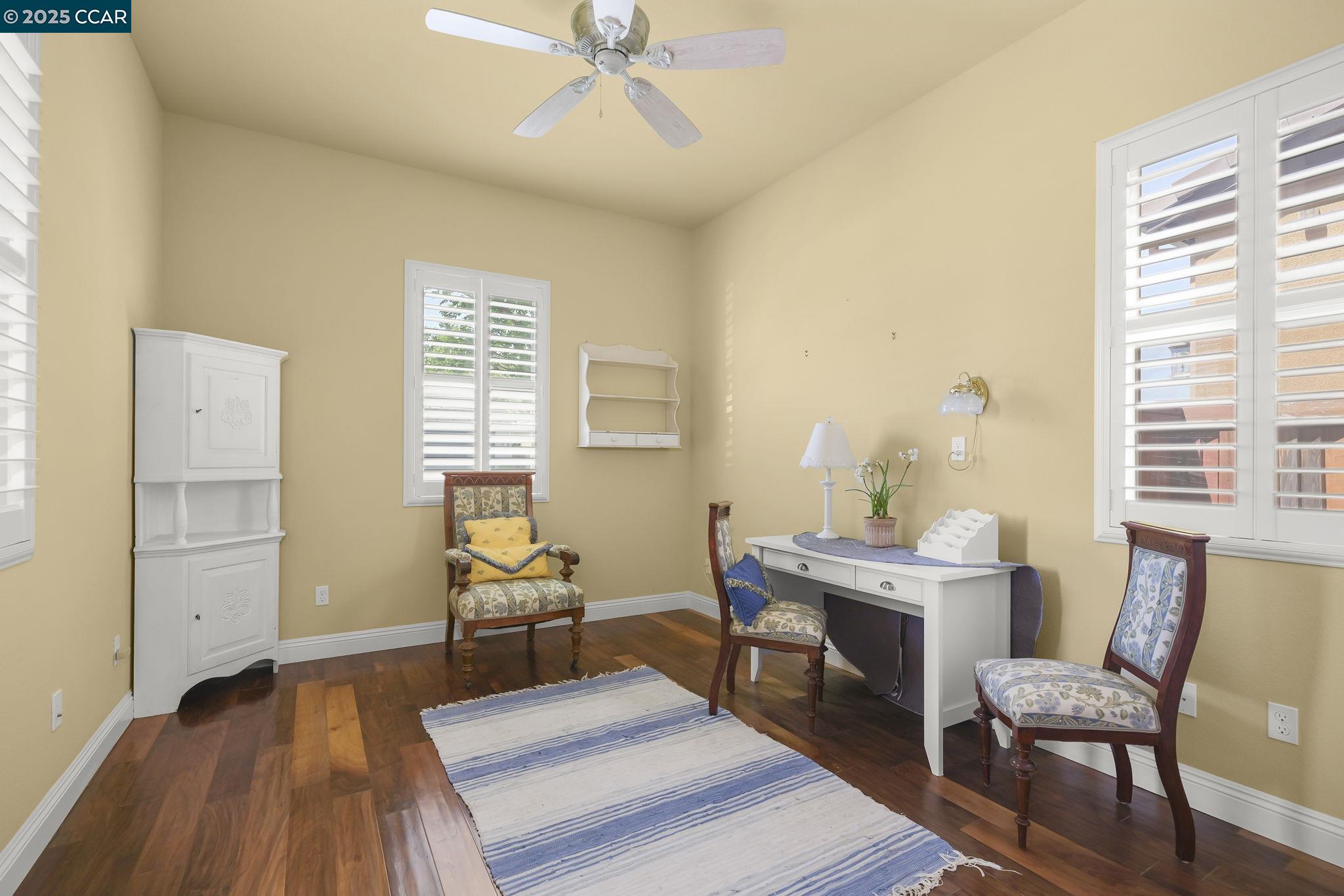 Detail Gallery Image 22 of 55 For 1720 Chardonnay Ln, Brentwood,  CA 94513-4255 - 2 Beds | 2 Baths