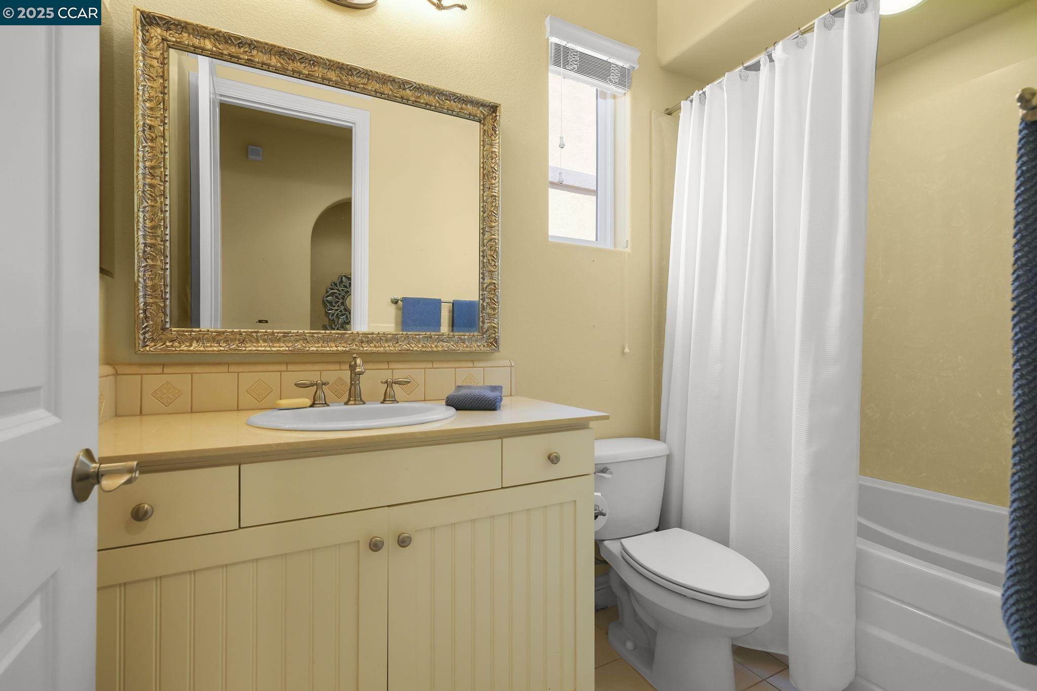 Detail Gallery Image 23 of 55 For 1720 Chardonnay Ln, Brentwood,  CA 94513-4255 - 2 Beds | 2 Baths
