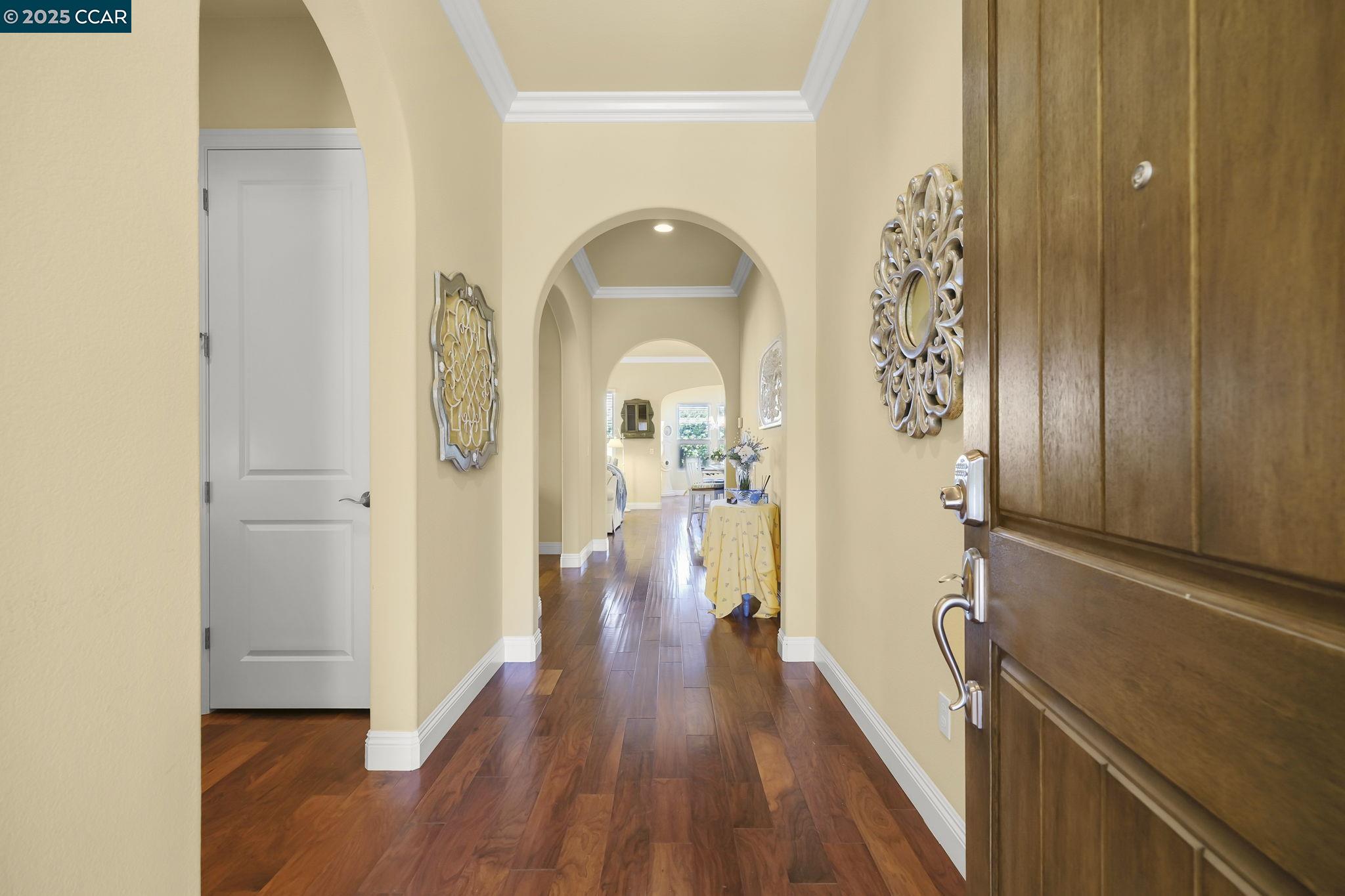 Detail Gallery Image 4 of 55 For 1720 Chardonnay Ln, Brentwood,  CA 94513-4255 - 2 Beds | 2 Baths