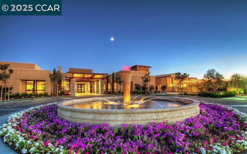 Detail Gallery Image 31 of 55 For 1720 Chardonnay Ln, Brentwood,  CA 94513-4255 - 2 Beds | 2 Baths