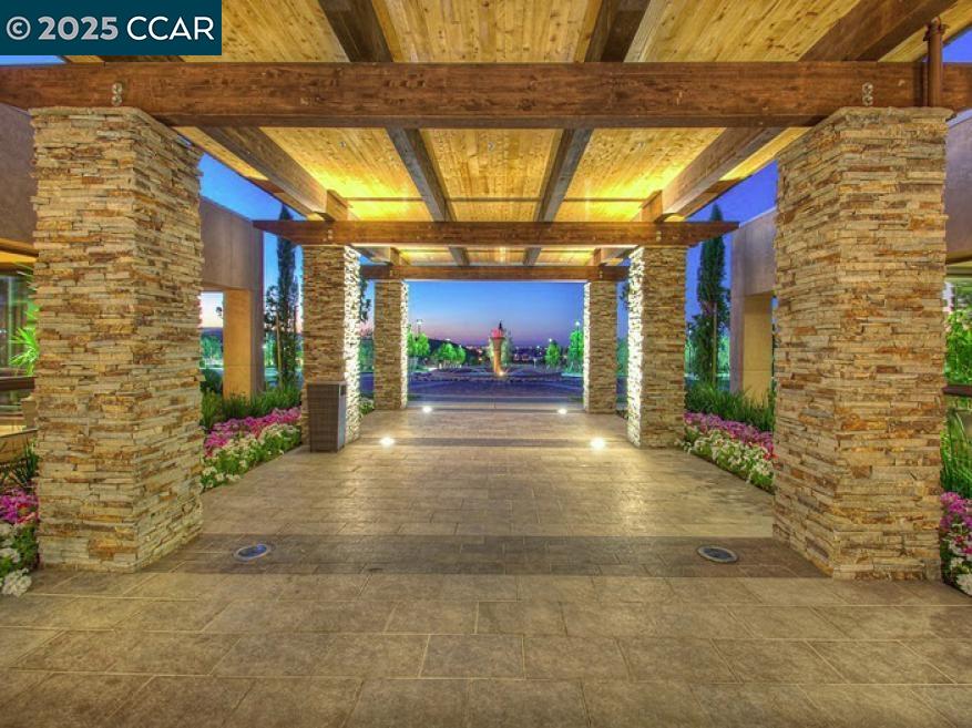Detail Gallery Image 32 of 55 For 1720 Chardonnay Ln, Brentwood,  CA 94513-4255 - 2 Beds | 2 Baths