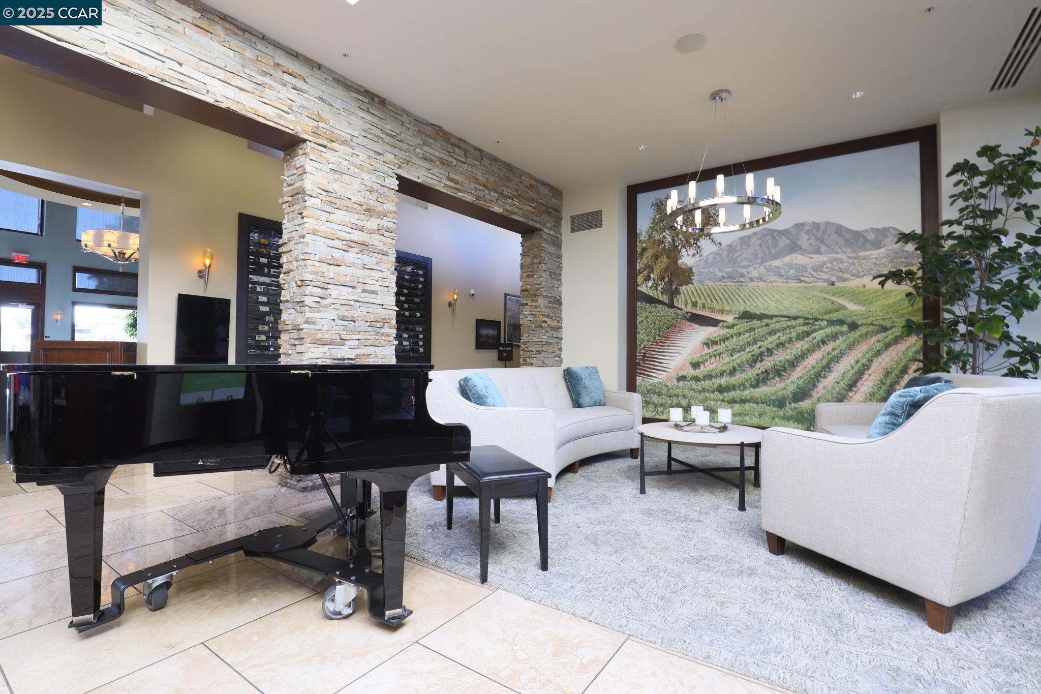 Detail Gallery Image 33 of 55 For 1720 Chardonnay Ln, Brentwood,  CA 94513-4255 - 2 Beds | 2 Baths