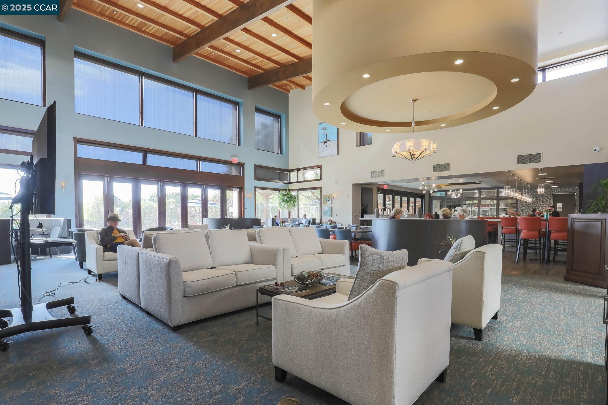 Detail Gallery Image 34 of 55 For 1720 Chardonnay Ln, Brentwood,  CA 94513-4255 - 2 Beds | 2 Baths