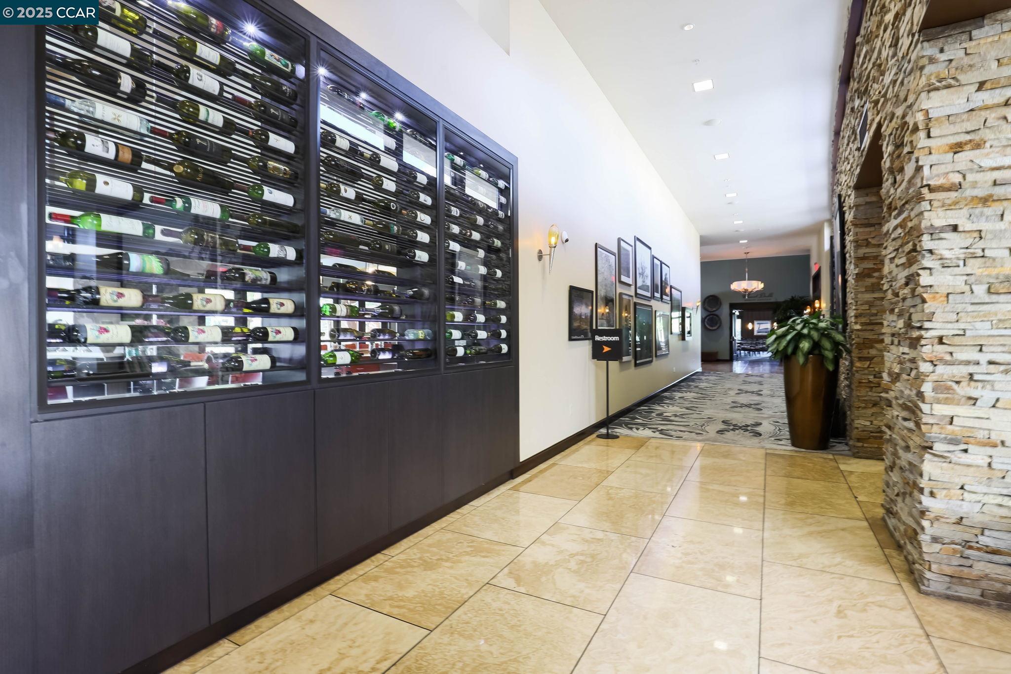 Detail Gallery Image 35 of 55 For 1720 Chardonnay Ln, Brentwood,  CA 94513-4255 - 2 Beds | 2 Baths