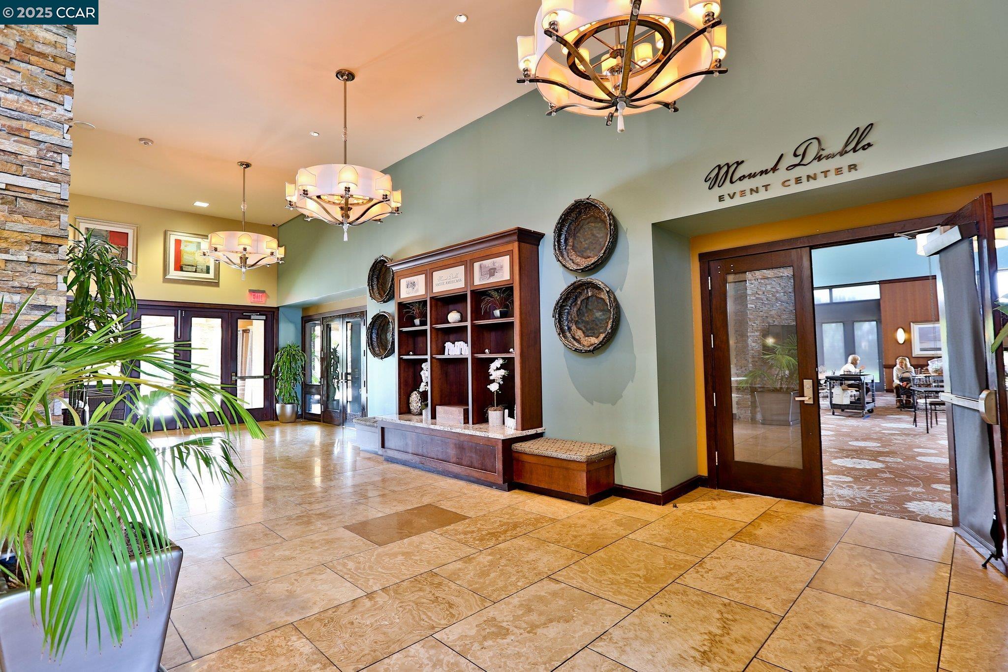 Detail Gallery Image 36 of 55 For 1720 Chardonnay Ln, Brentwood,  CA 94513-4255 - 2 Beds | 2 Baths
