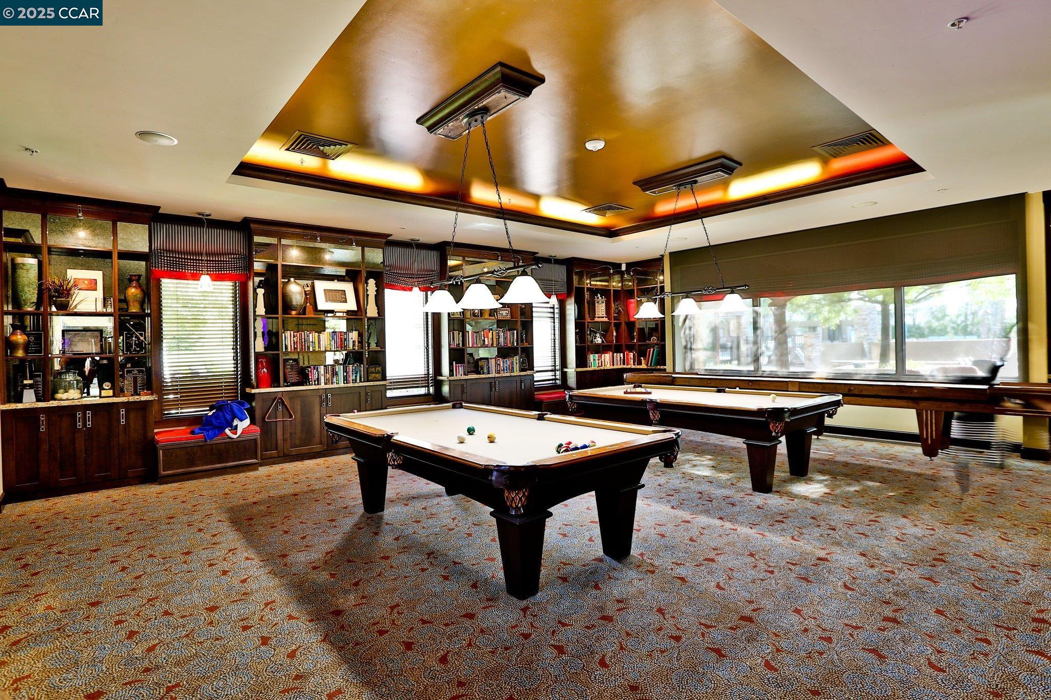 Detail Gallery Image 40 of 55 For 1720 Chardonnay Ln, Brentwood,  CA 94513-4255 - 2 Beds | 2 Baths