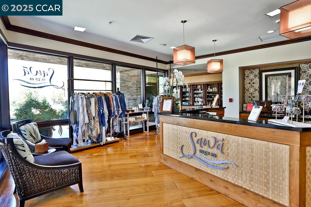 Detail Gallery Image 41 of 55 For 1720 Chardonnay Ln, Brentwood,  CA 94513-4255 - 2 Beds | 2 Baths
