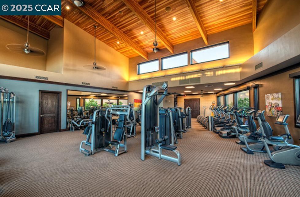 Detail Gallery Image 44 of 55 For 1720 Chardonnay Ln, Brentwood,  CA 94513-4255 - 2 Beds | 2 Baths