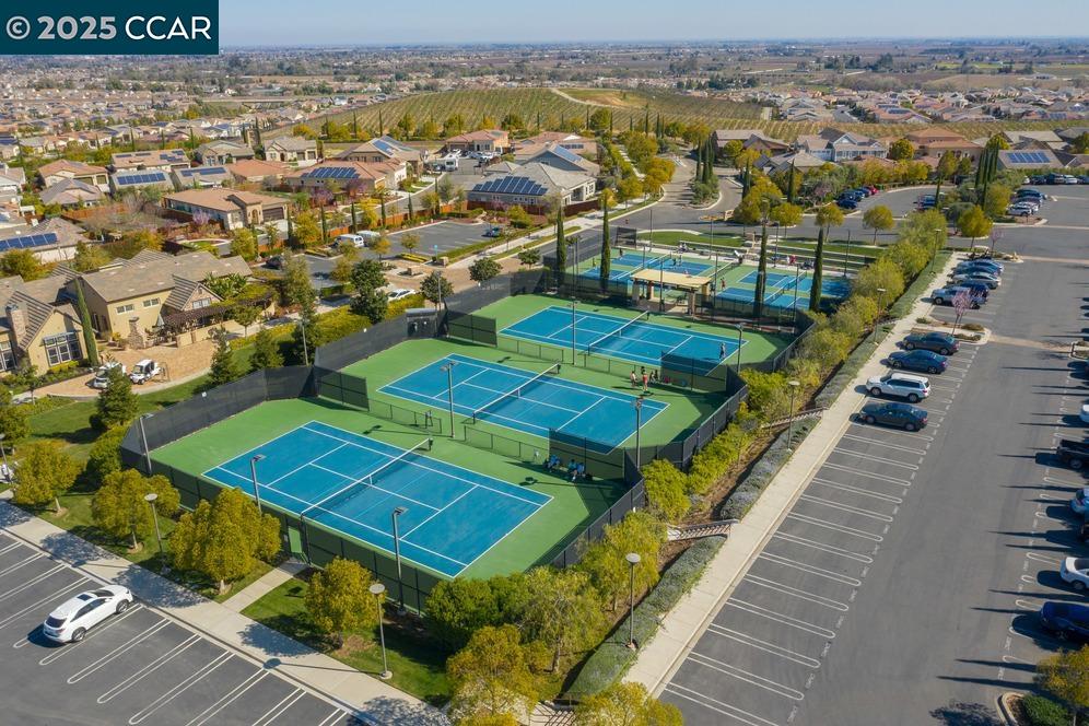 Detail Gallery Image 47 of 55 For 1720 Chardonnay Ln, Brentwood,  CA 94513-4255 - 2 Beds | 2 Baths