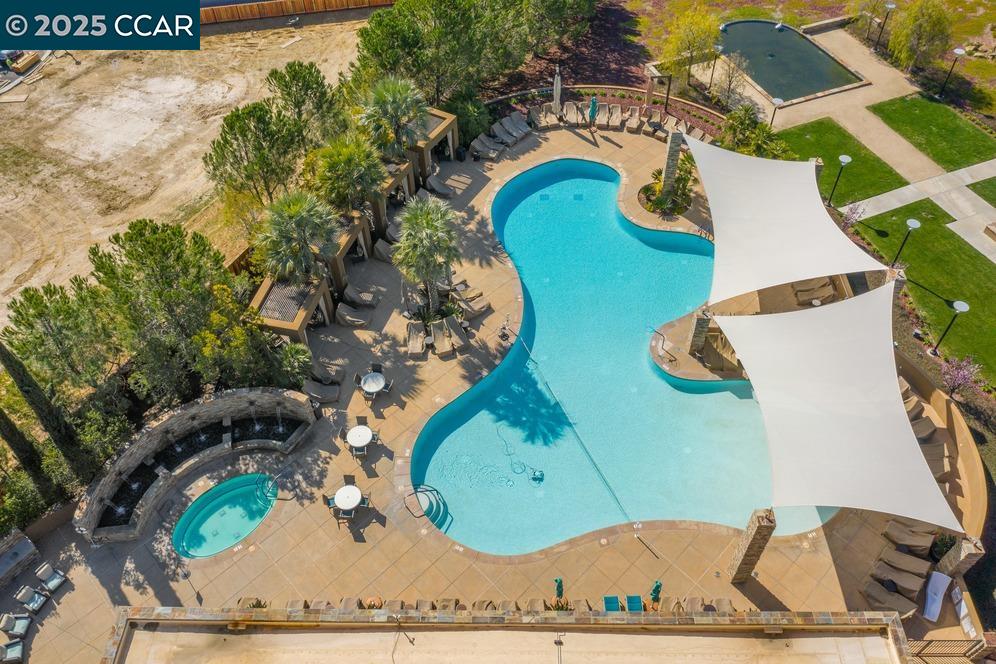 Detail Gallery Image 48 of 55 For 1720 Chardonnay Ln, Brentwood,  CA 94513-4255 - 2 Beds | 2 Baths