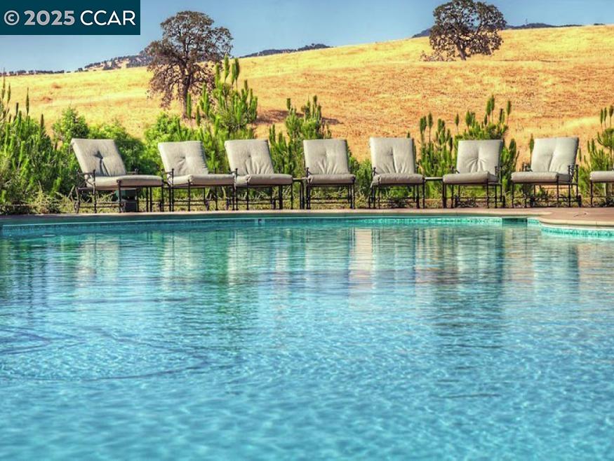 Detail Gallery Image 50 of 55 For 1720 Chardonnay Ln, Brentwood,  CA 94513-4255 - 2 Beds | 2 Baths