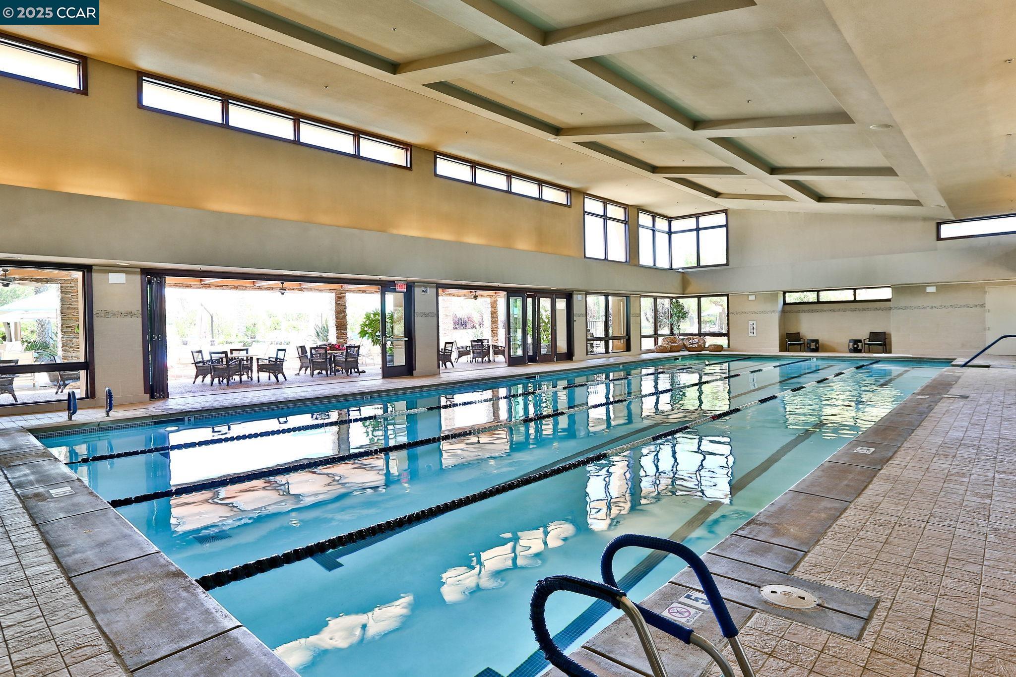 Detail Gallery Image 51 of 55 For 1720 Chardonnay Ln, Brentwood,  CA 94513-4255 - 2 Beds | 2 Baths
