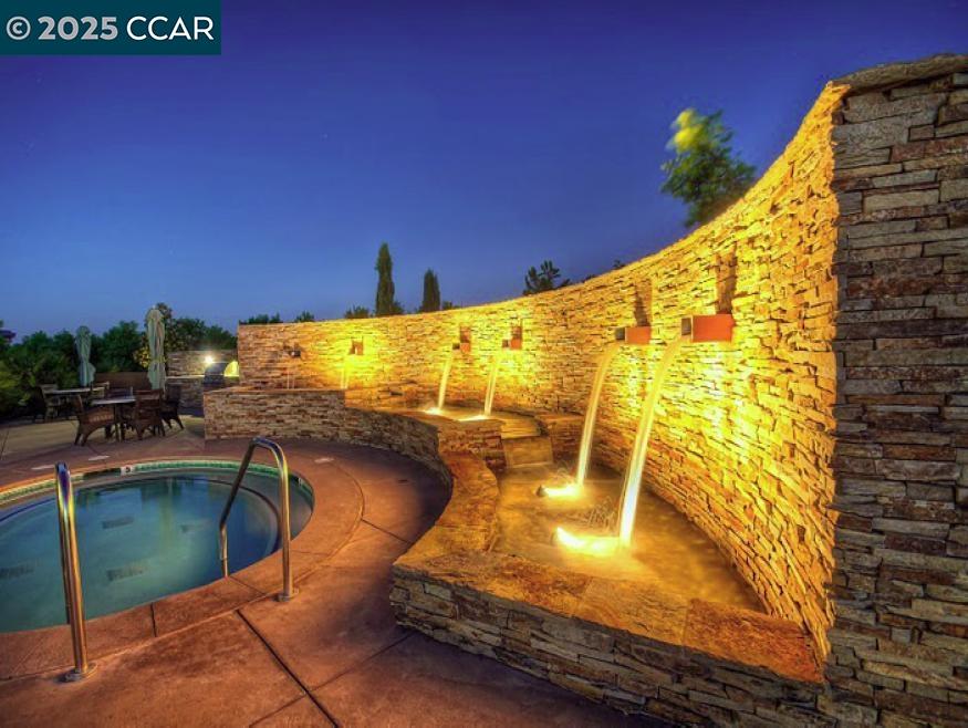Detail Gallery Image 53 of 55 For 1720 Chardonnay Ln, Brentwood,  CA 94513-4255 - 2 Beds | 2 Baths